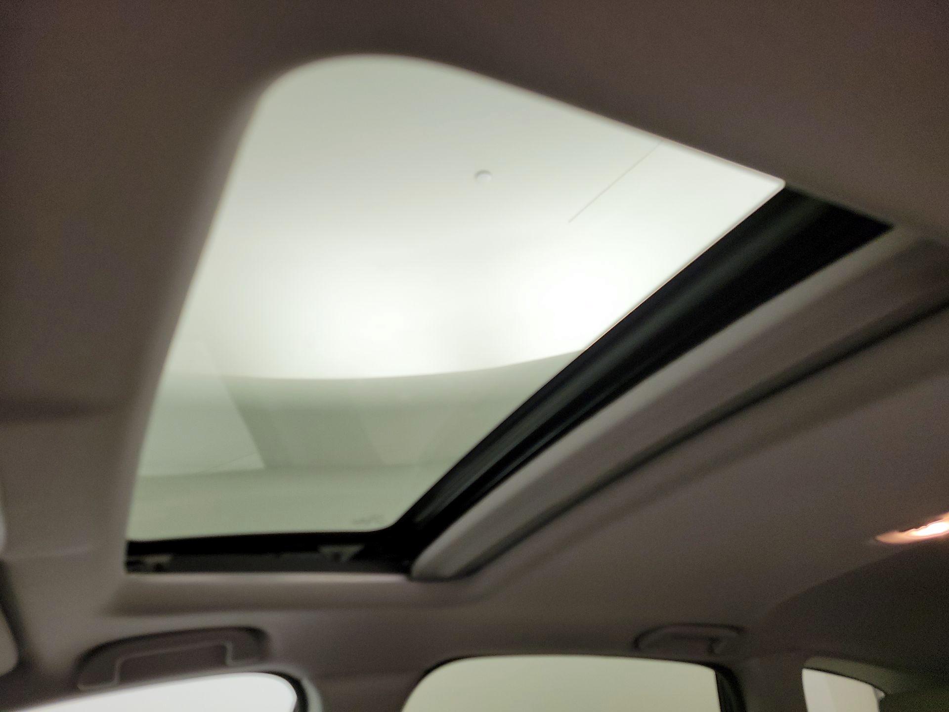 Thumbnail: 2020 Honda CR-V - 19