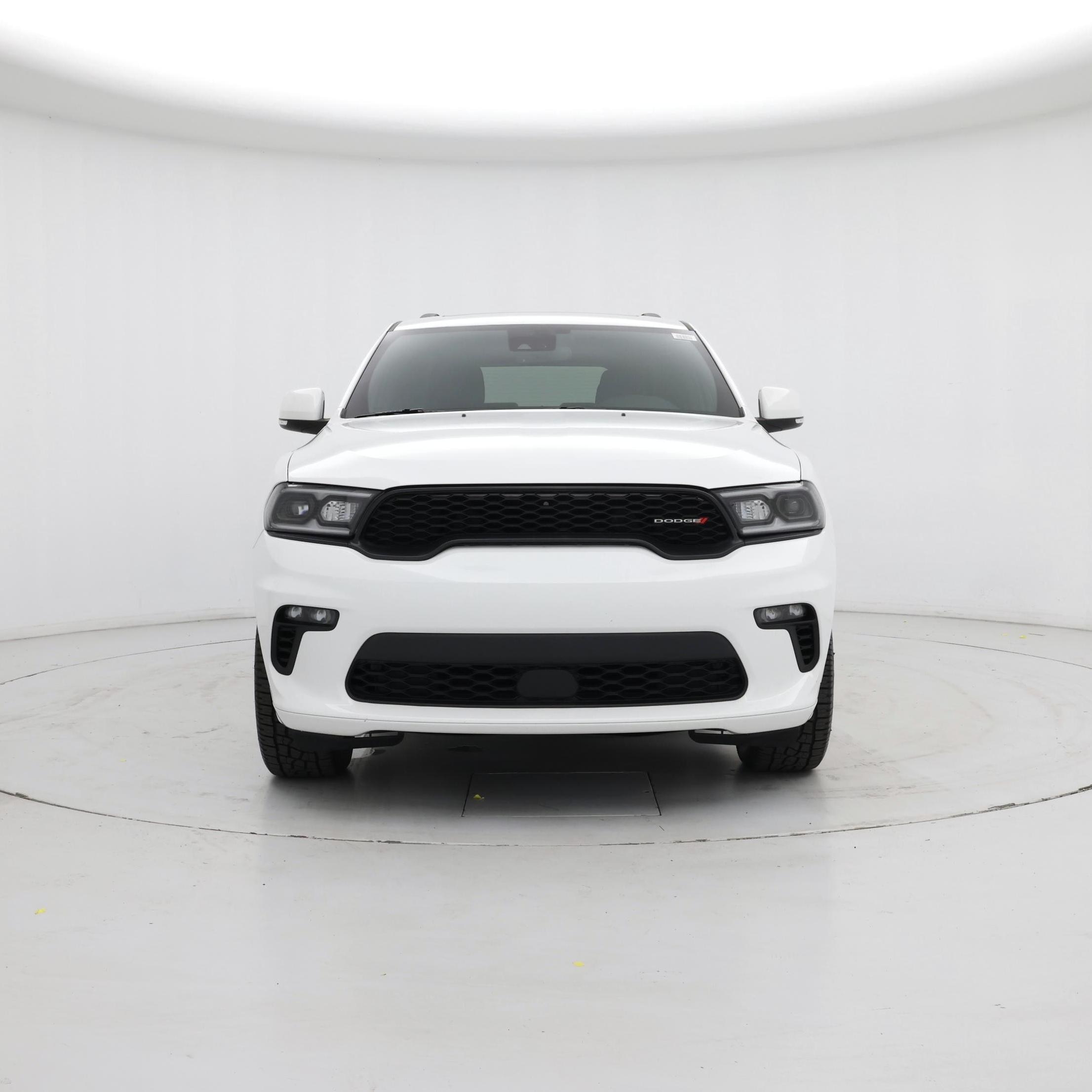 Thumbnail: 2022 Dodge Durango - 5