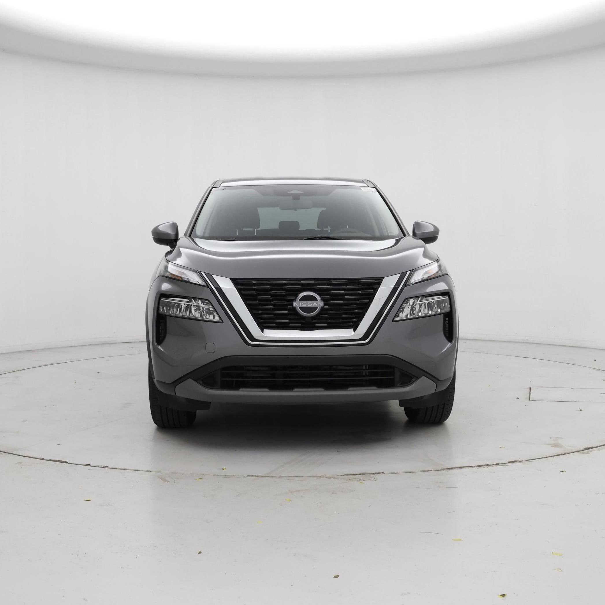 Thumbnail: 2023 Nissan Rogue - 5