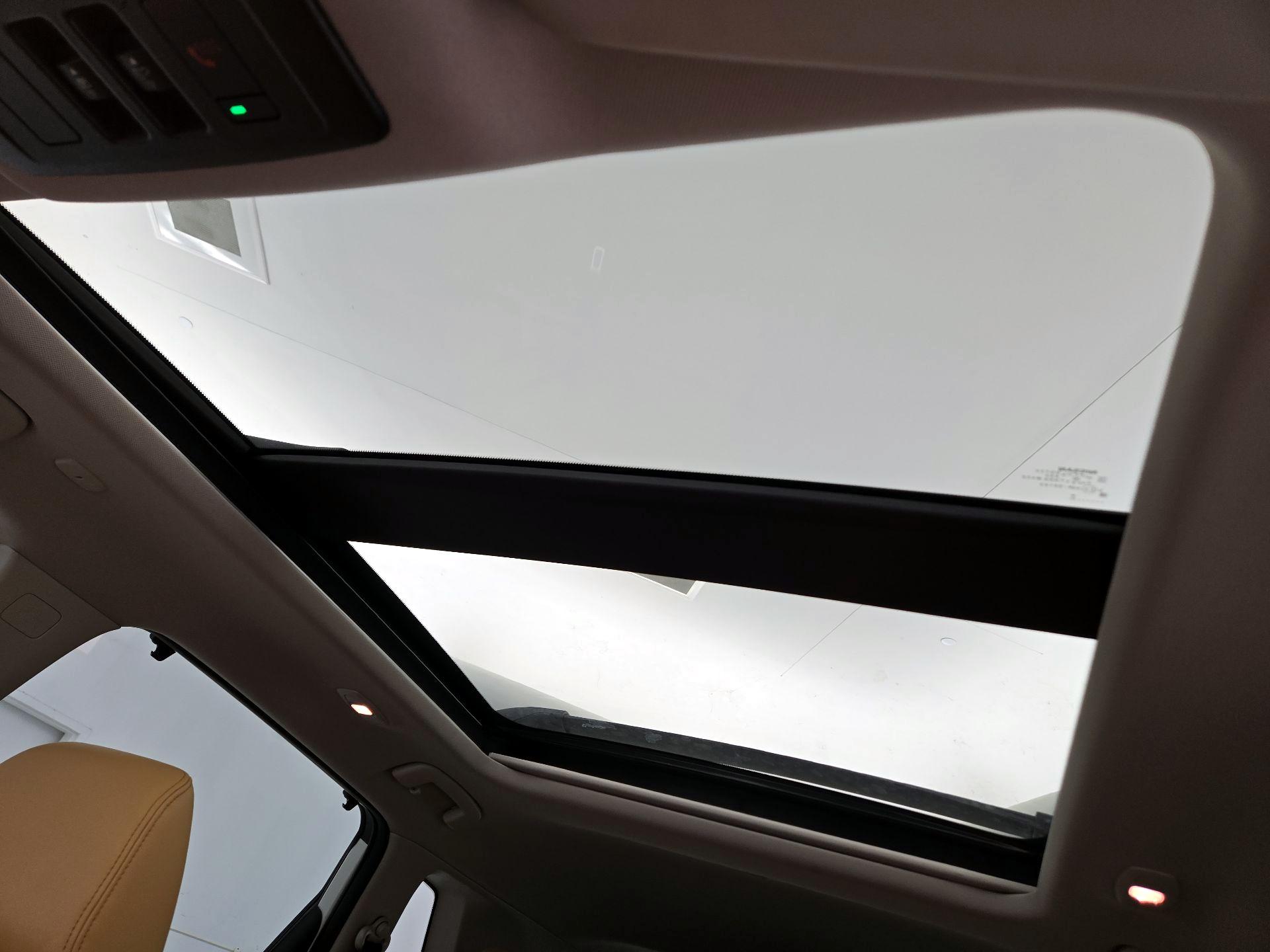 Thumbnail: 2023 Nissan Rogue - 19