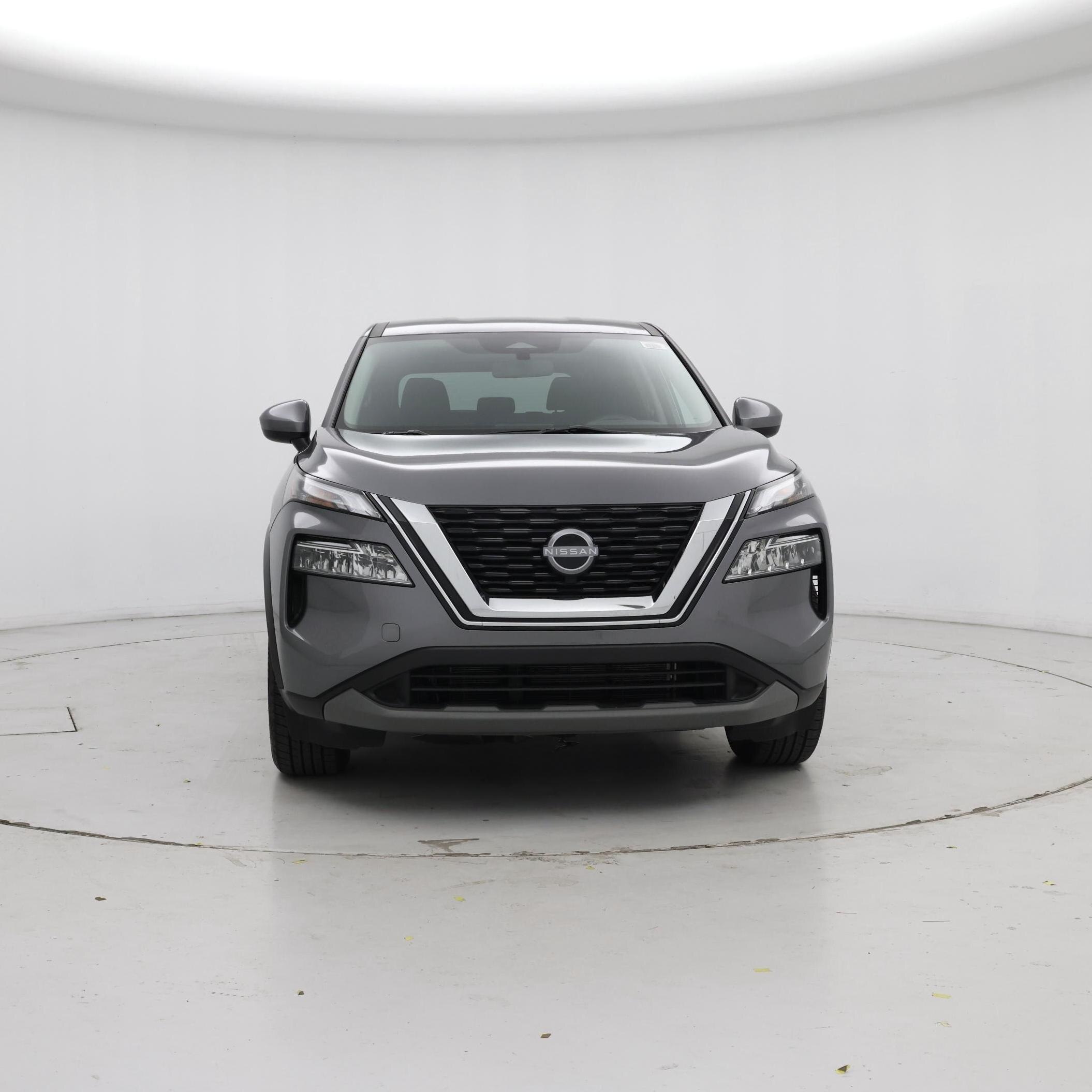 Thumbnail: 2023 Nissan Rogue - 5