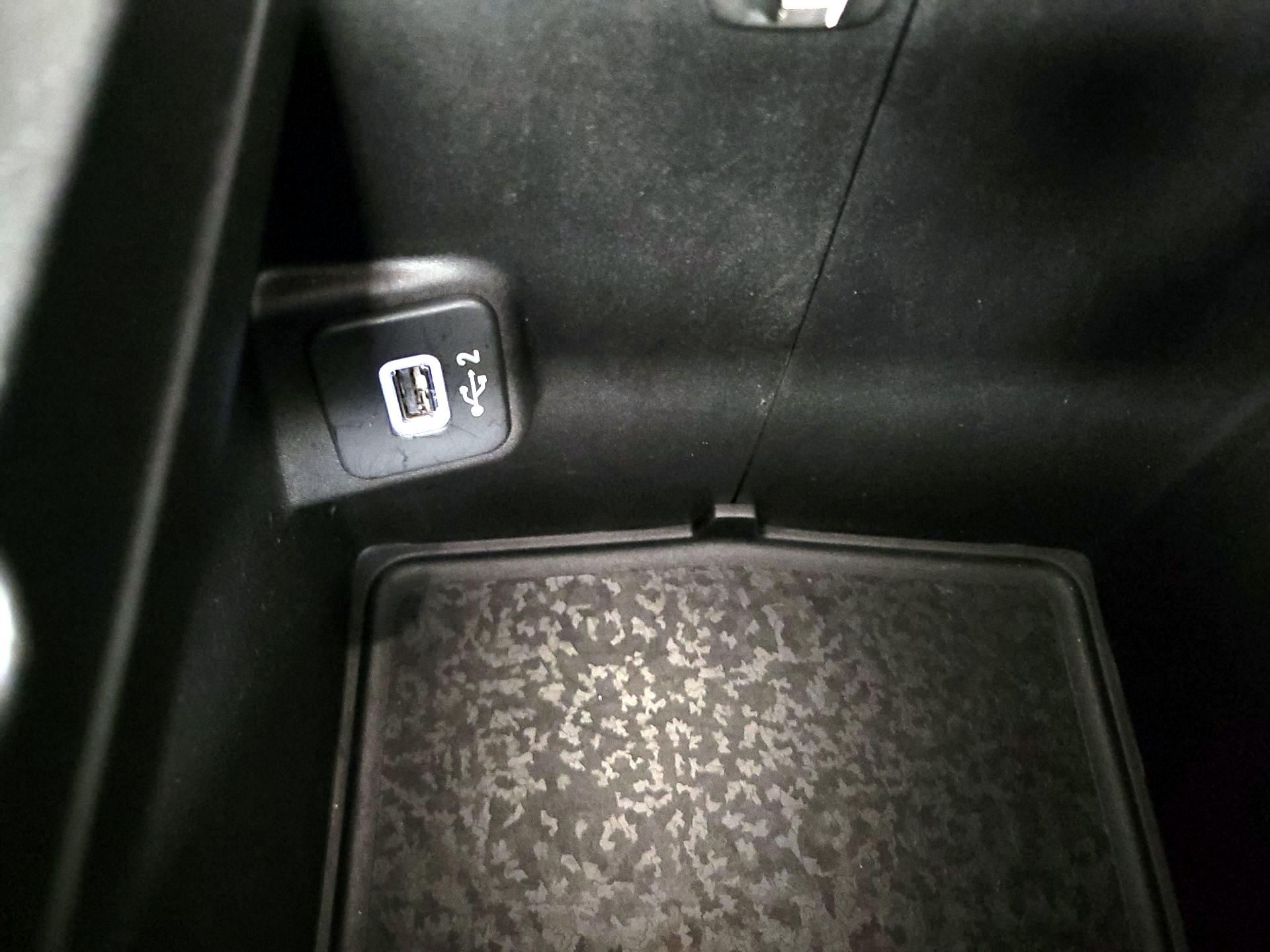 Thumbnail: 2023 Jeep Wrangler - 19