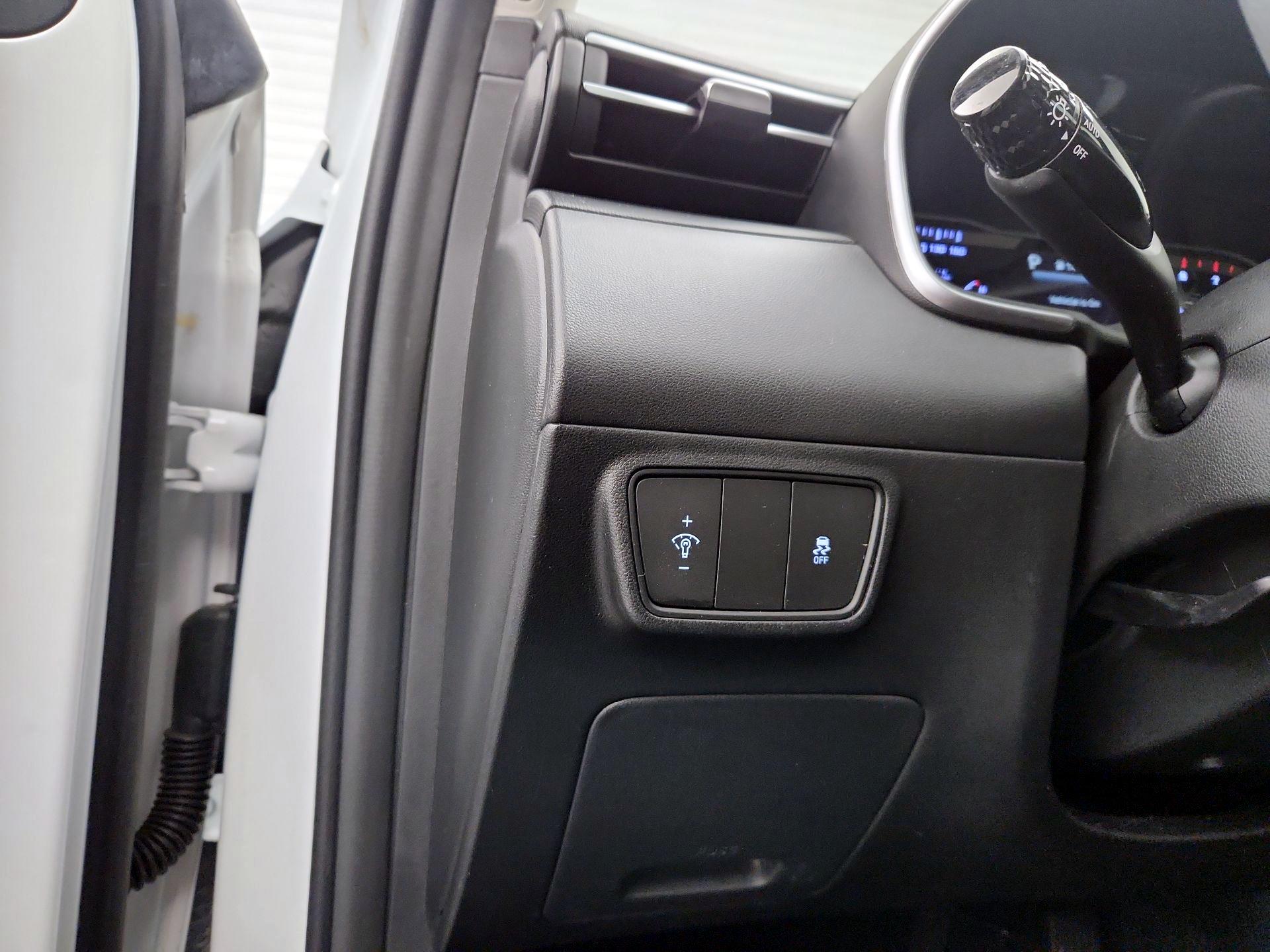 Thumbnail: 2022 Hyundai Tucson - 13