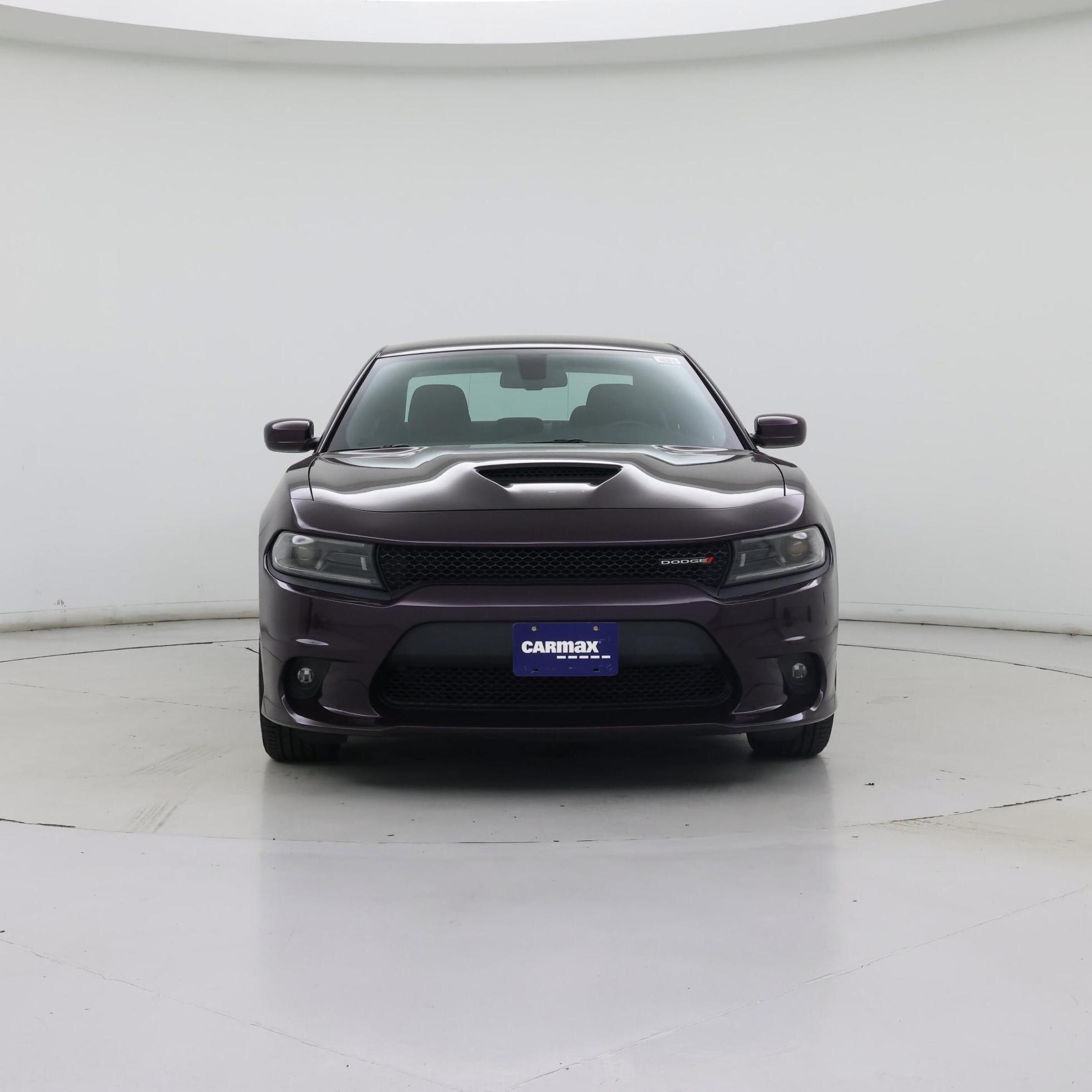 Thumbnail: 2022 Dodge Charger - 5