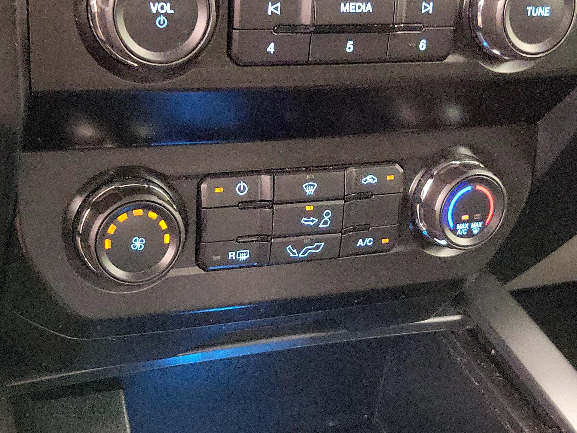 Thumbnail: 2020 Ford F-150 - 16