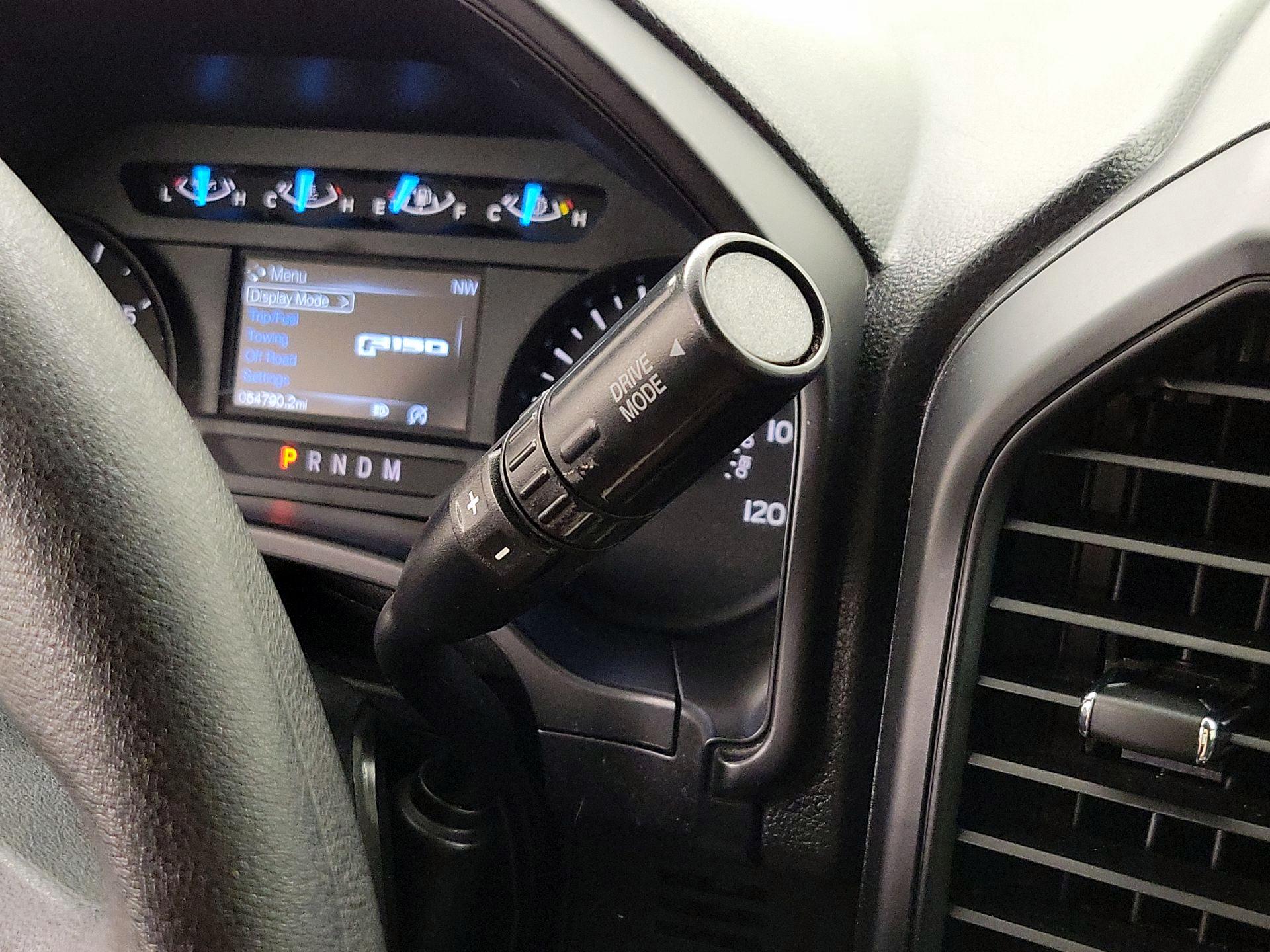 Thumbnail: 2020 Ford F-150 - 17