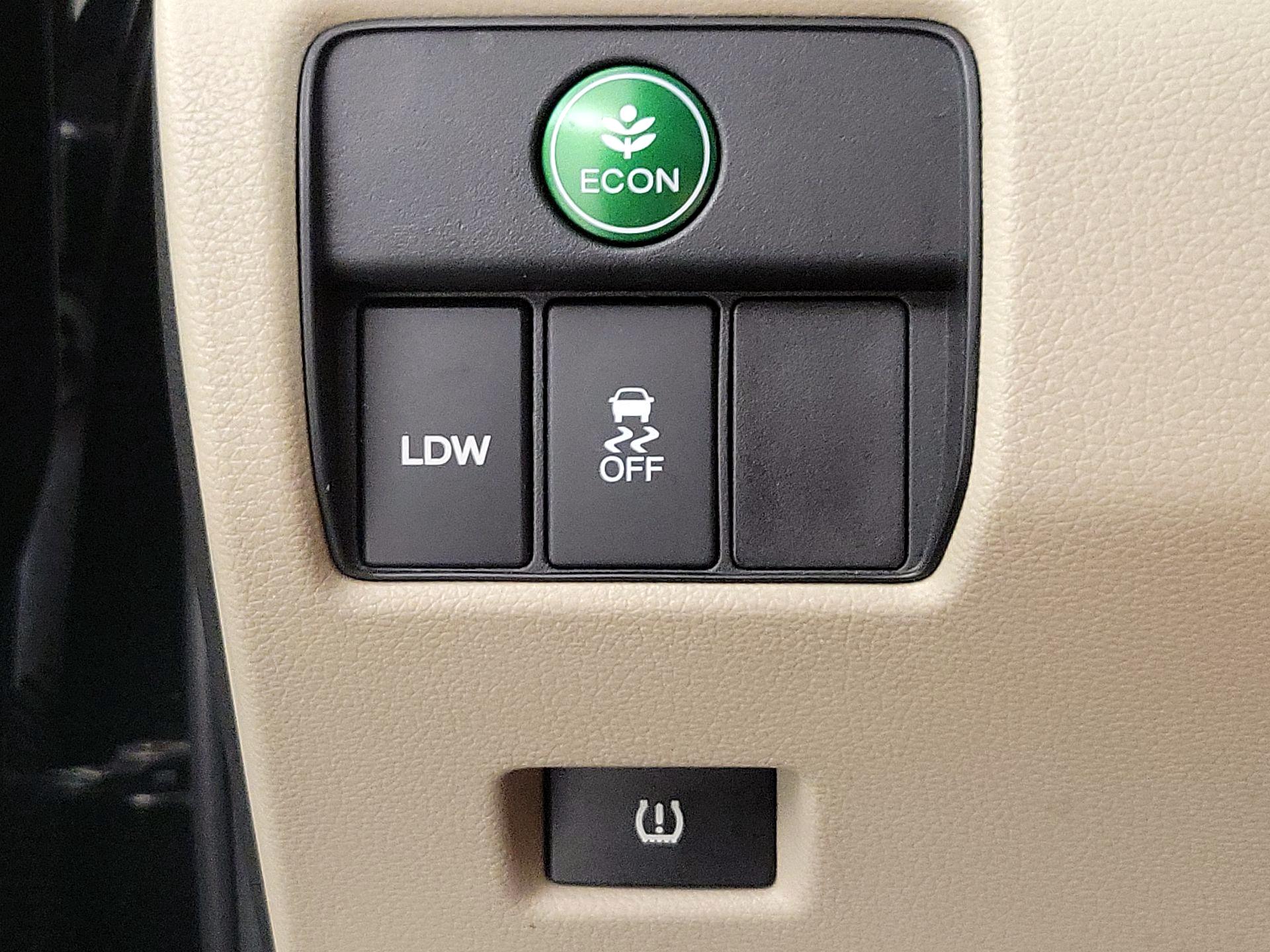 Thumbnail: 2014 Honda Accord - 13
