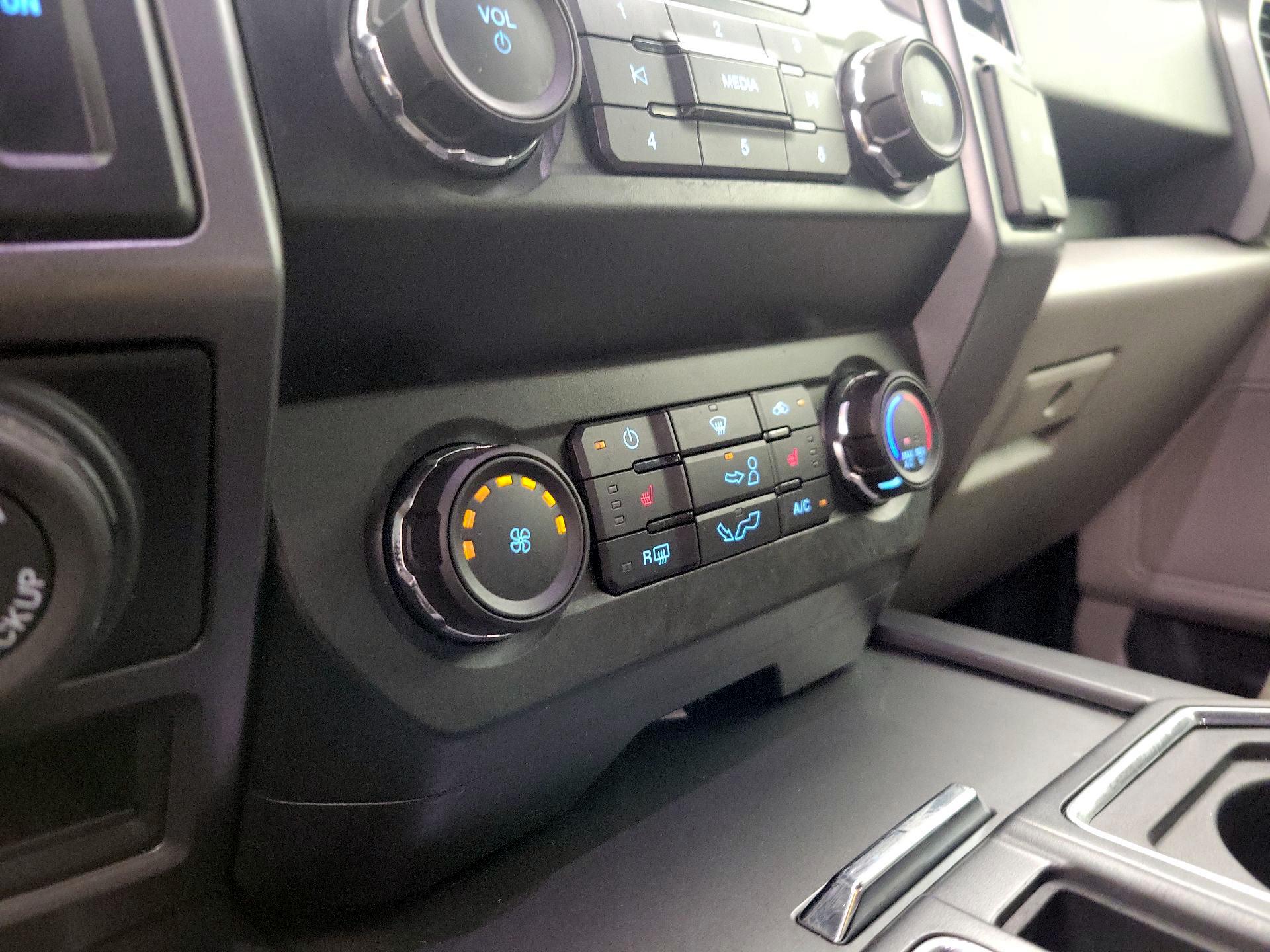 Thumbnail: 2020 Ford F-150 - 16