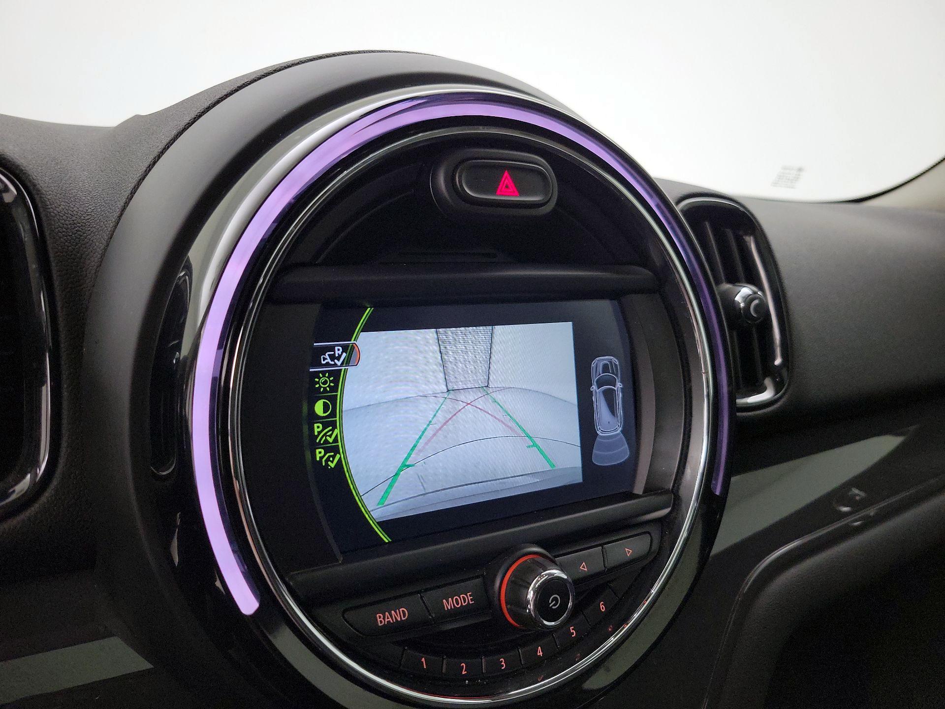 Thumbnail: 2018 MINI Cooper Countryman - 14