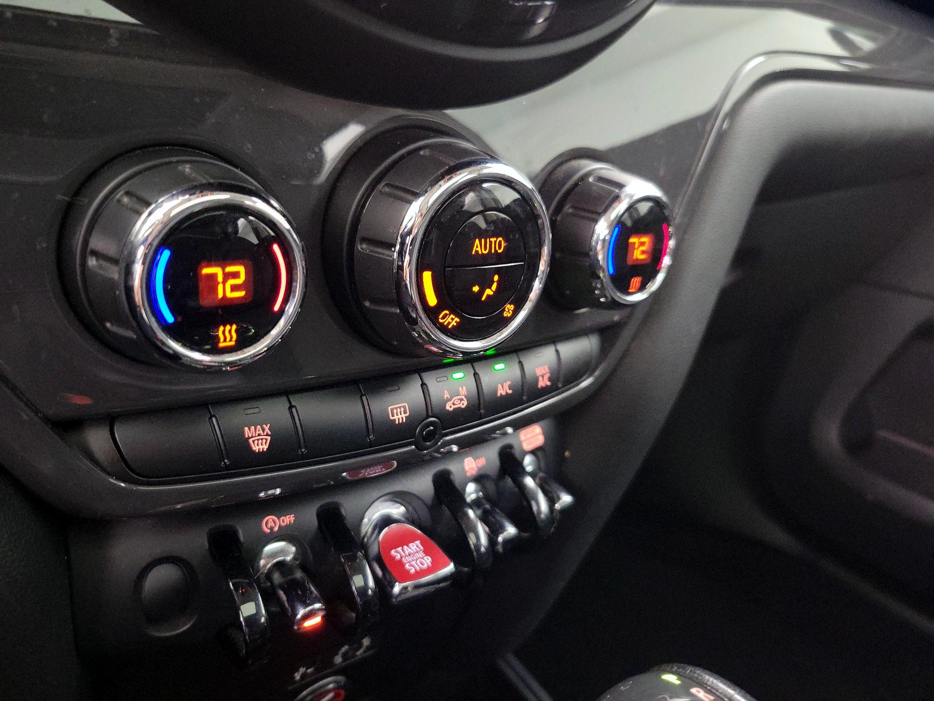Thumbnail: 2018 MINI Cooper Countryman - 16