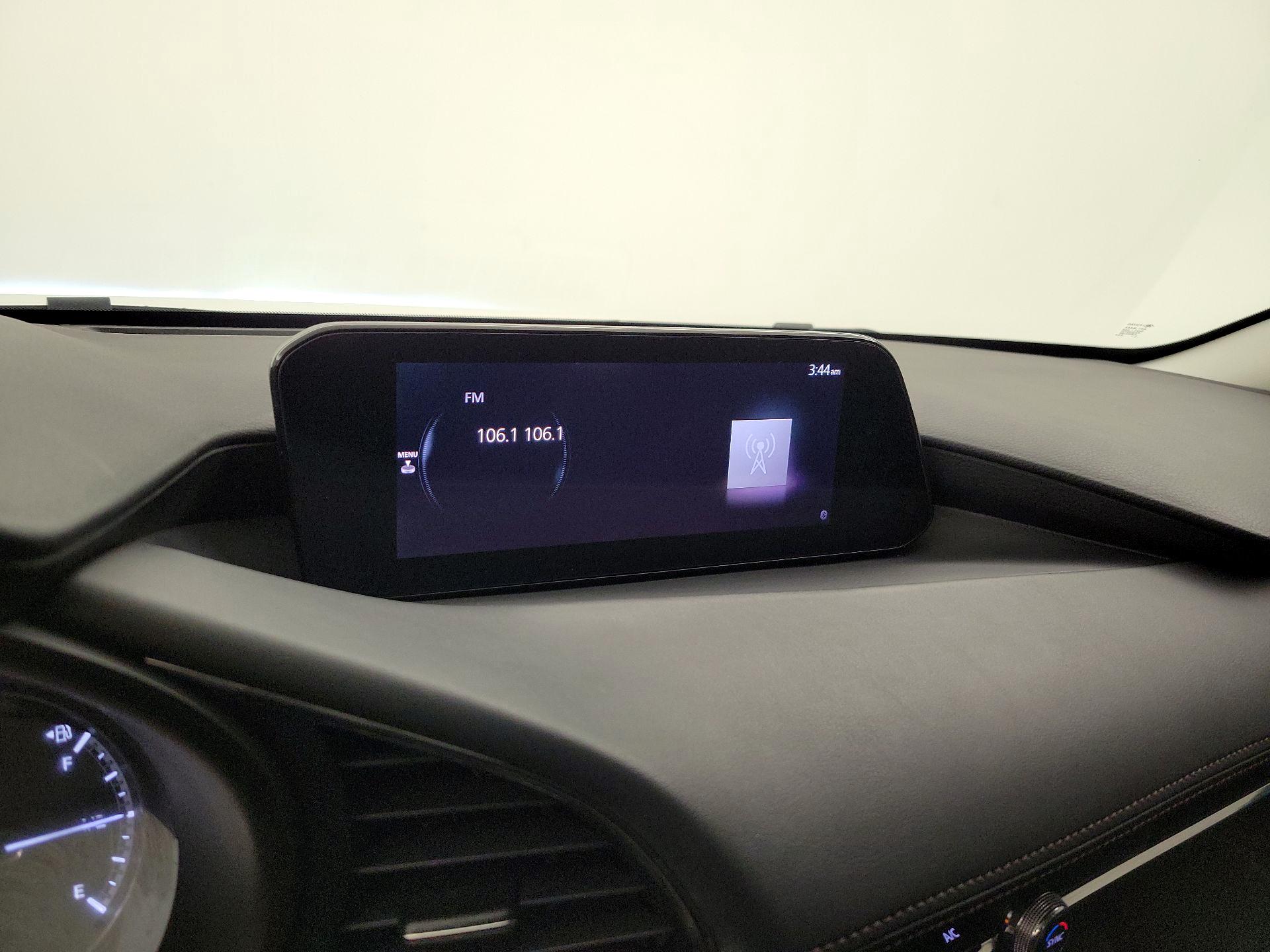 Thumbnail: 2019 Mazda Mazda3 - 15