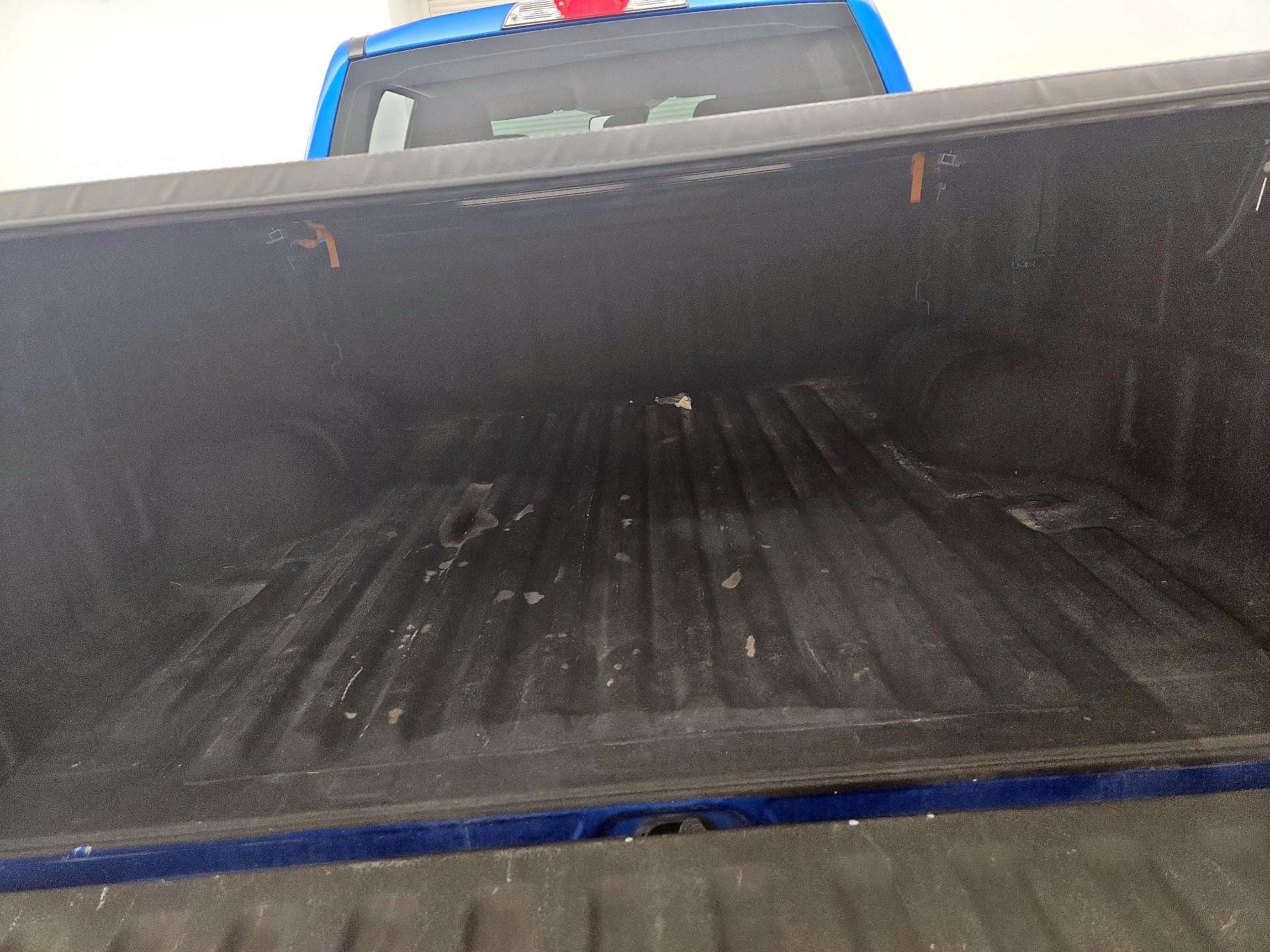 Thumbnail: 2021 Ford Ranger - 20