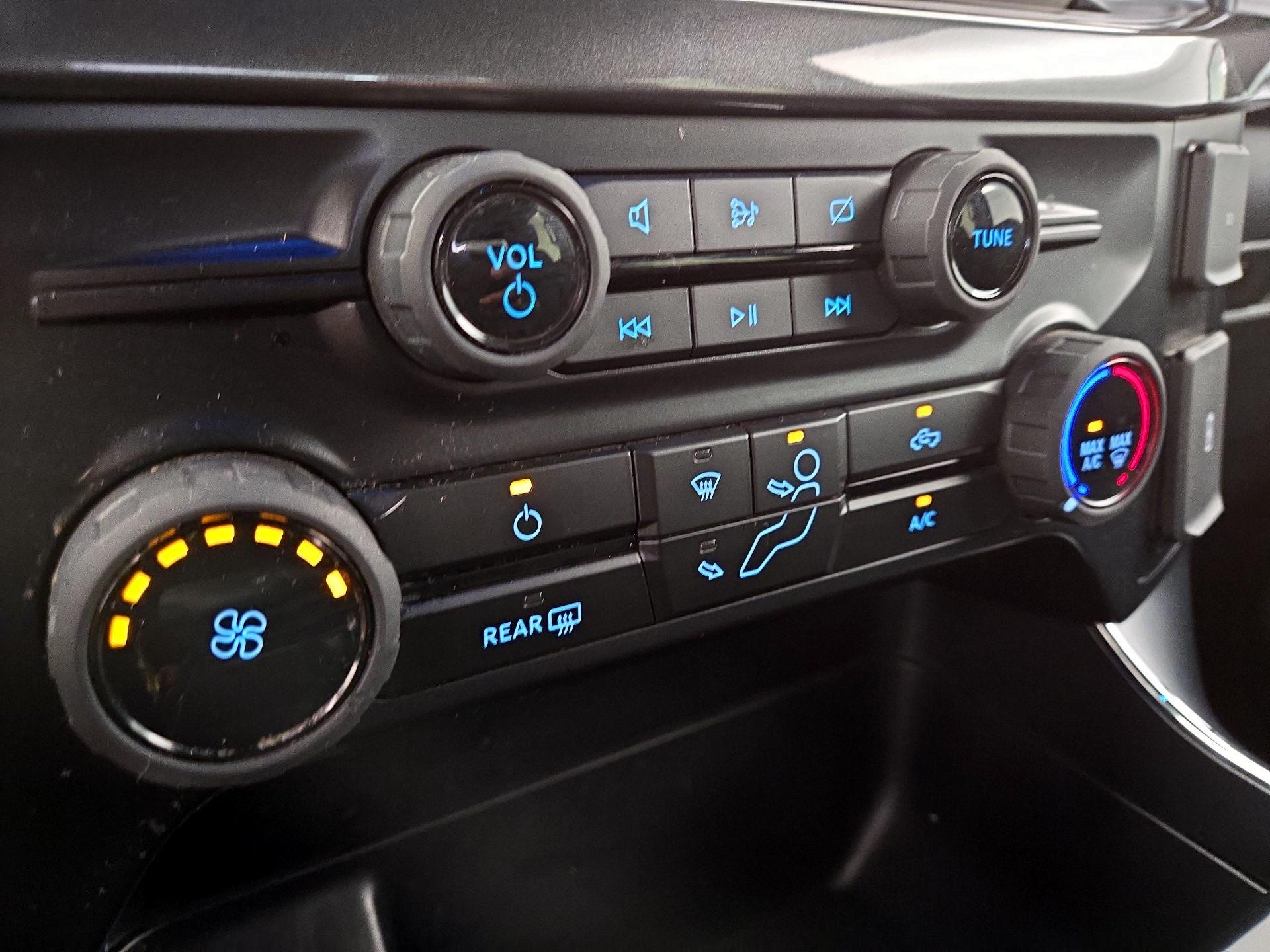 Thumbnail: 2024 Ford F-150 - 17