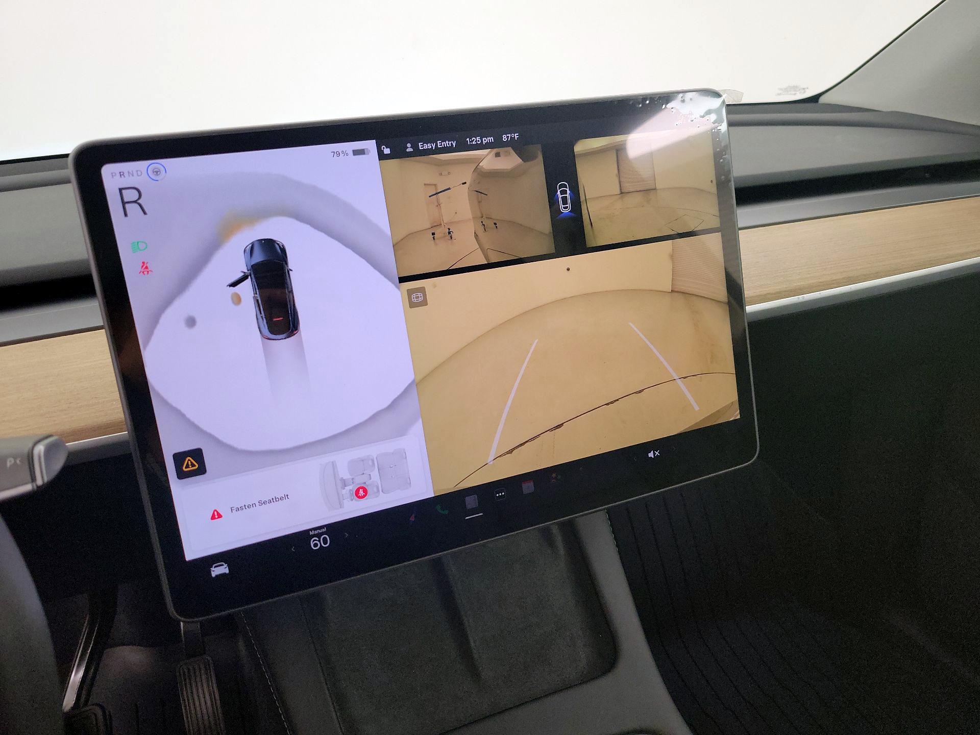 Thumbnail: 2025 Tesla Model Y - 13