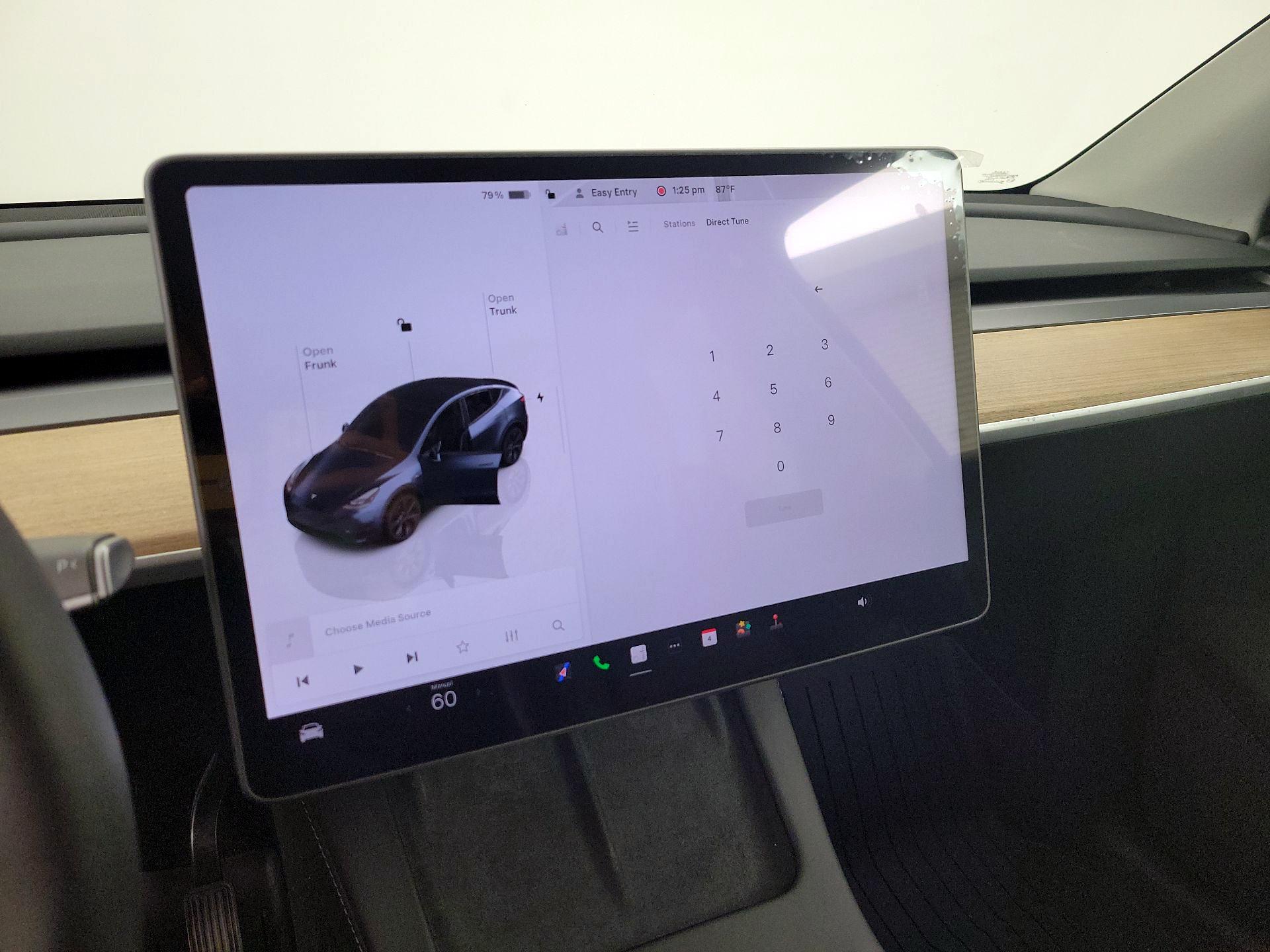 Thumbnail: 2025 Tesla Model Y - 14