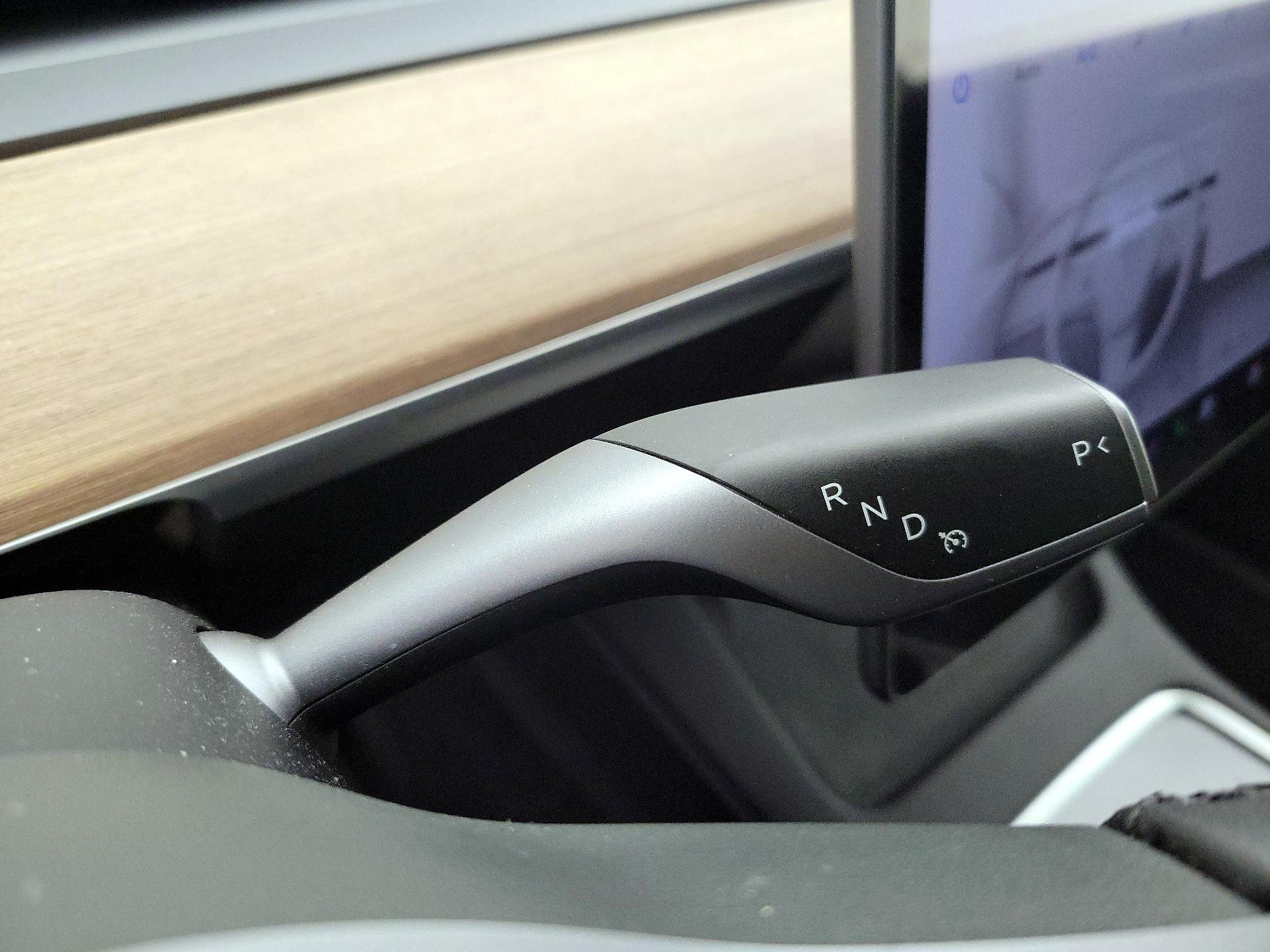 Thumbnail: 2025 Tesla Model Y - 16