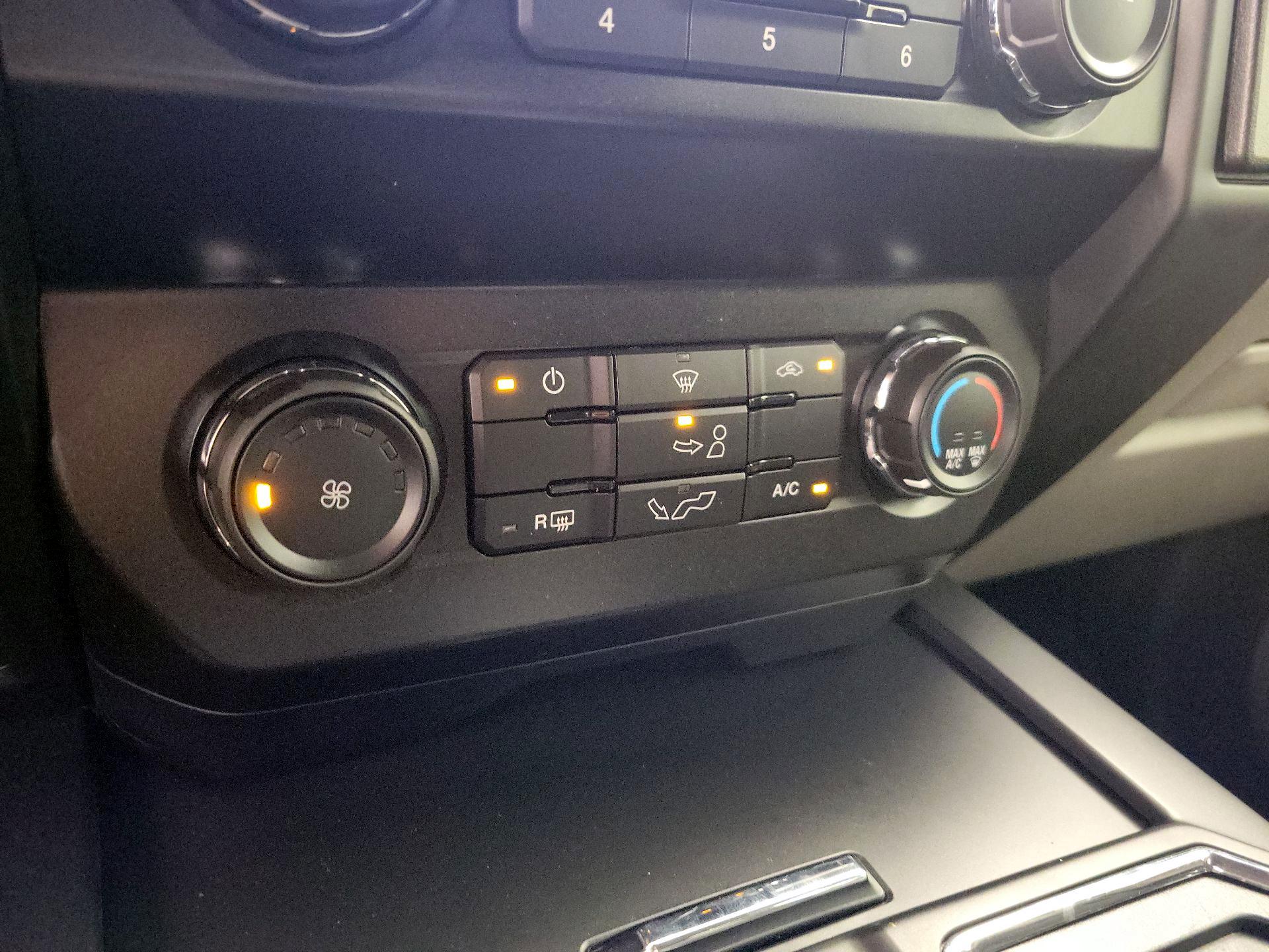 Thumbnail: 2020 Ford F-150 - 16