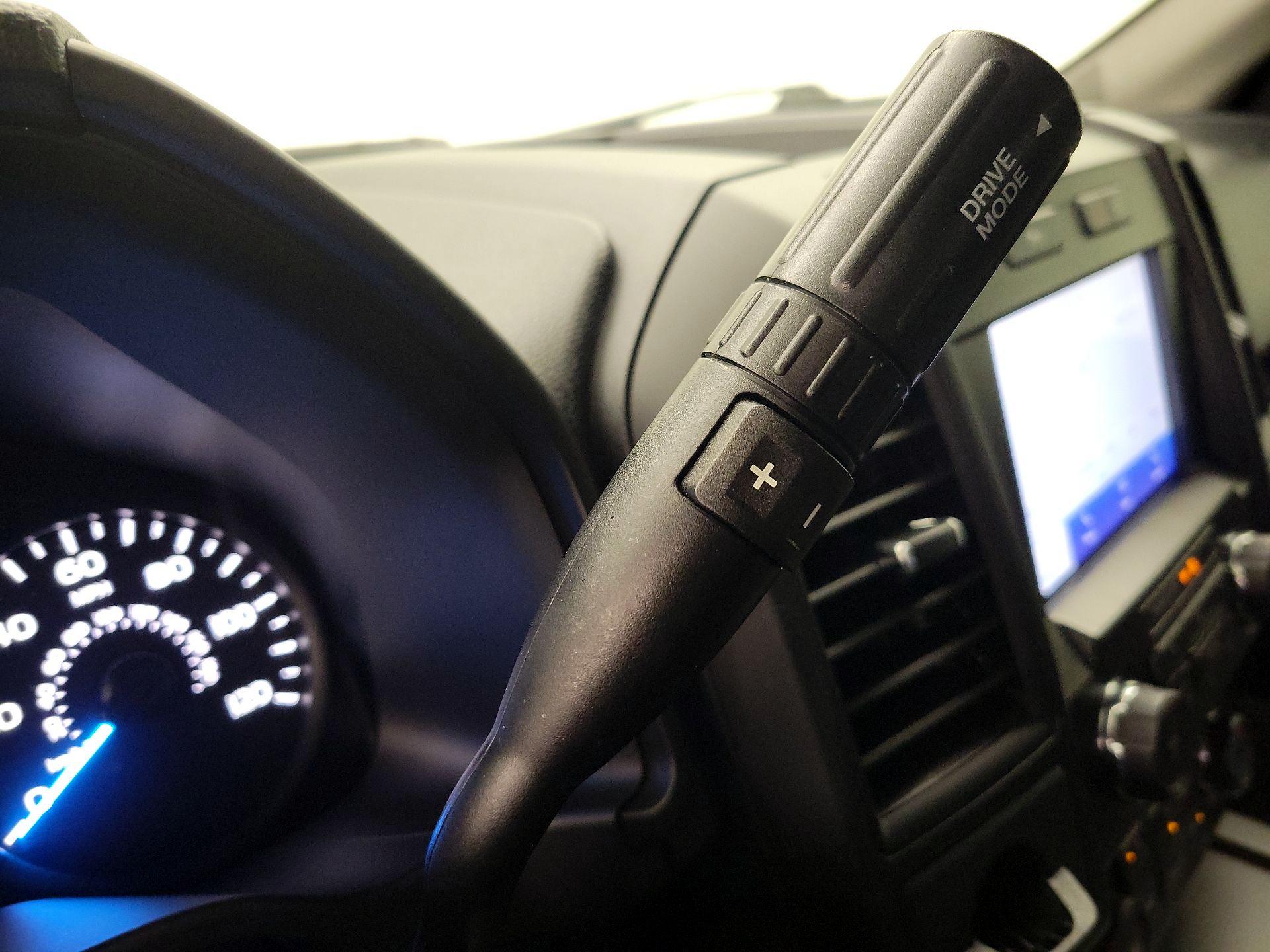 Thumbnail: 2020 Ford F-150 - 17