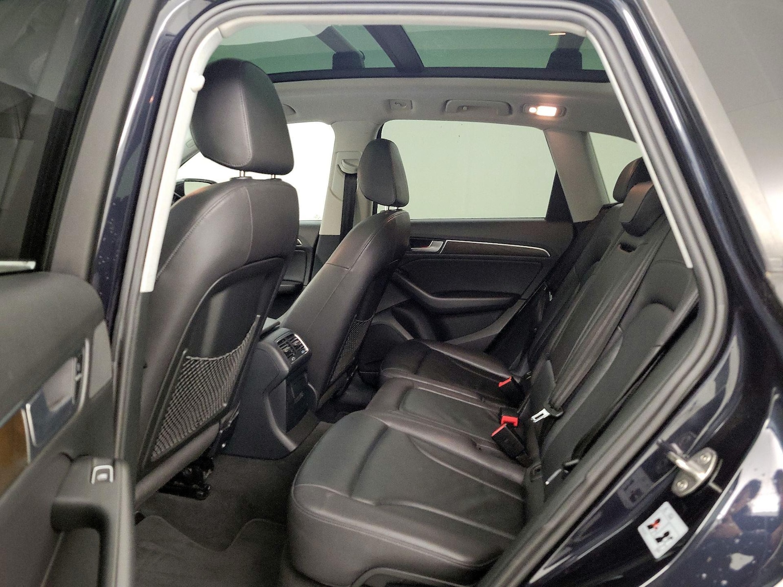 View 20