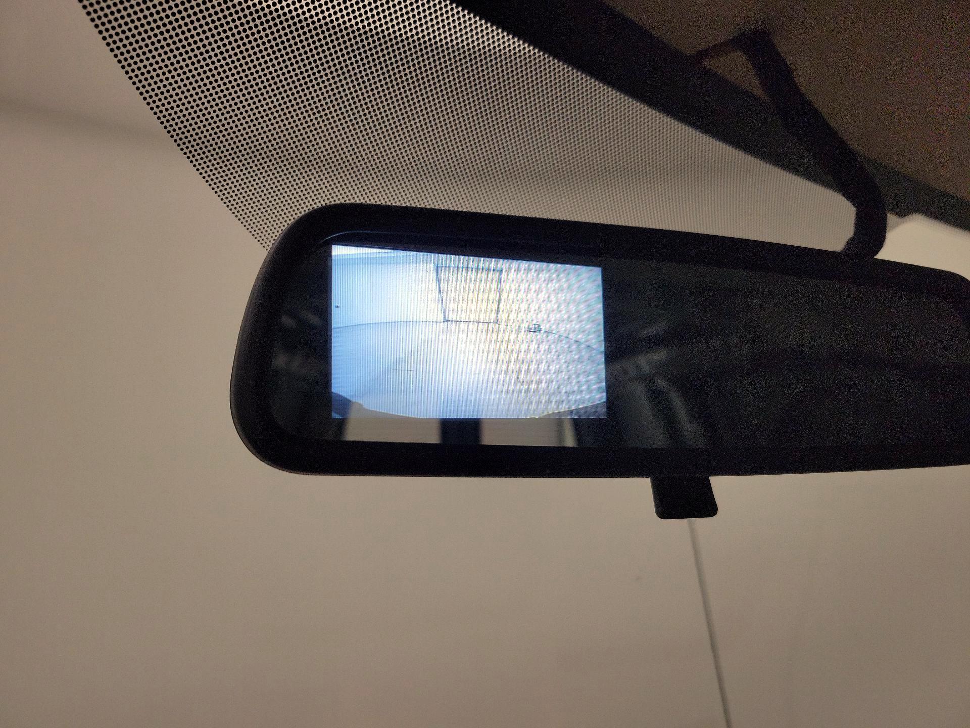 Thumbnail: 2023 Chevrolet Express - 14