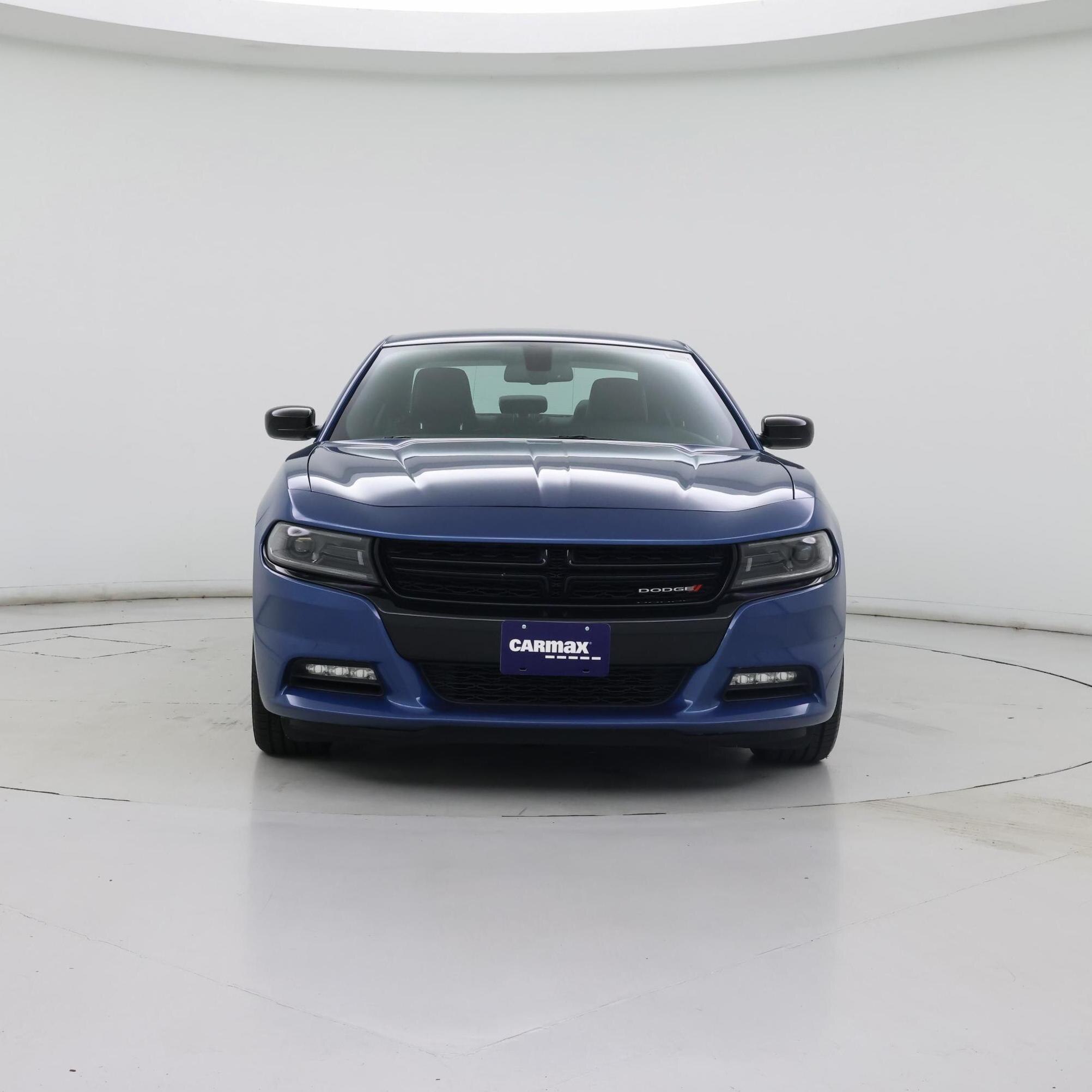Thumbnail: 2023 Dodge Charger - 5