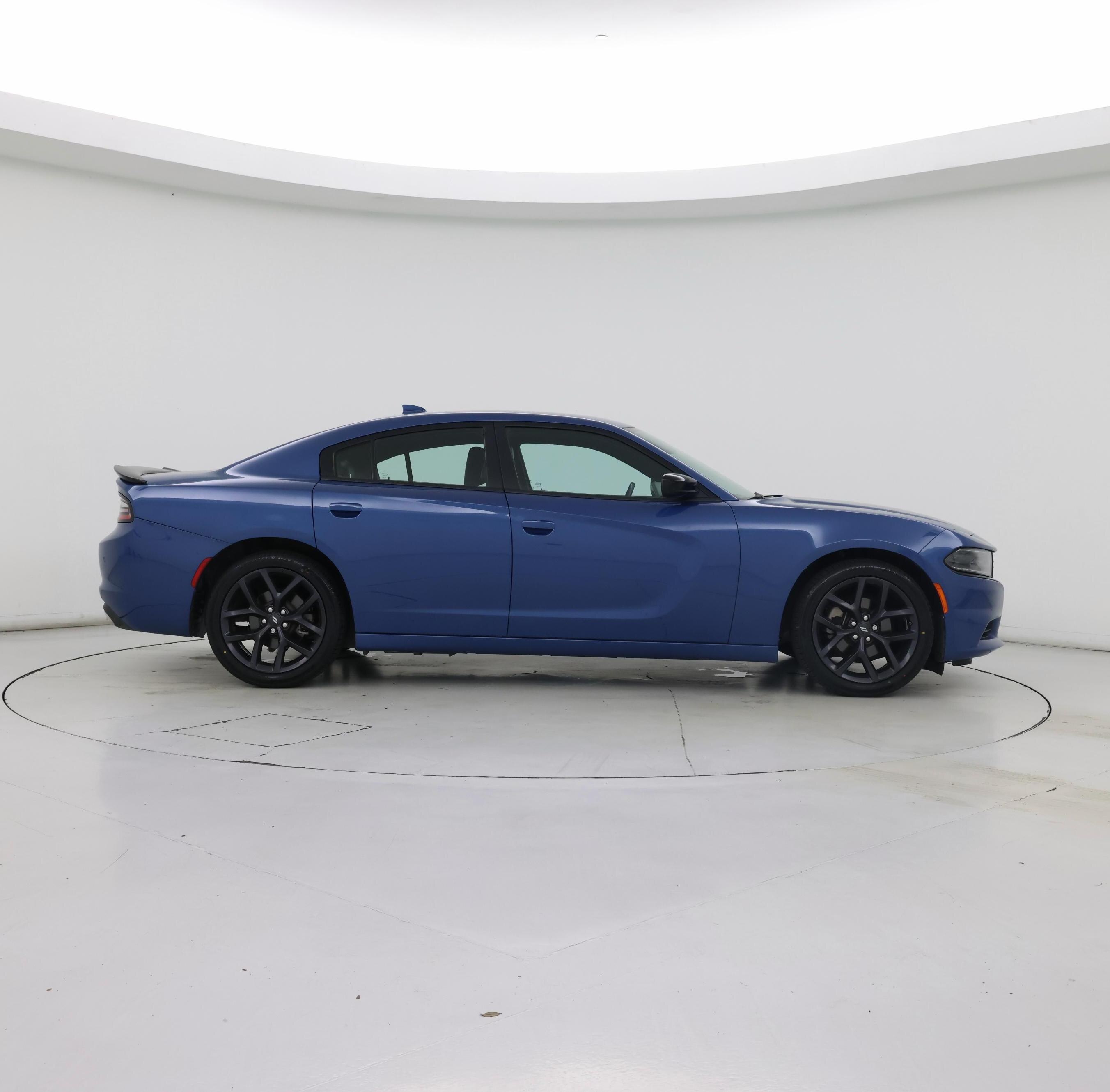 Thumbnail: 2023 Dodge Charger - 7