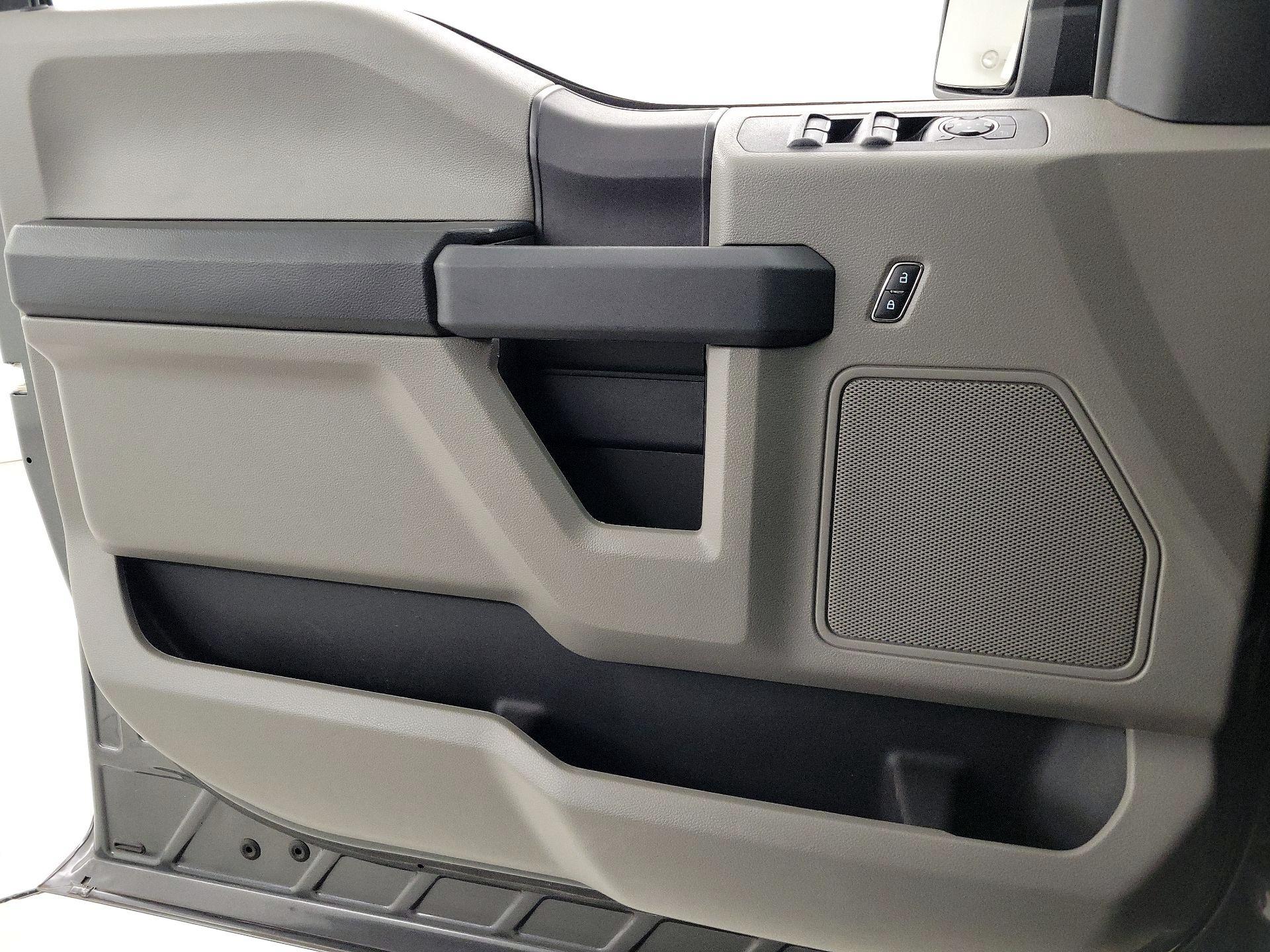 Thumbnail: 2019 Ford F-150 - 12