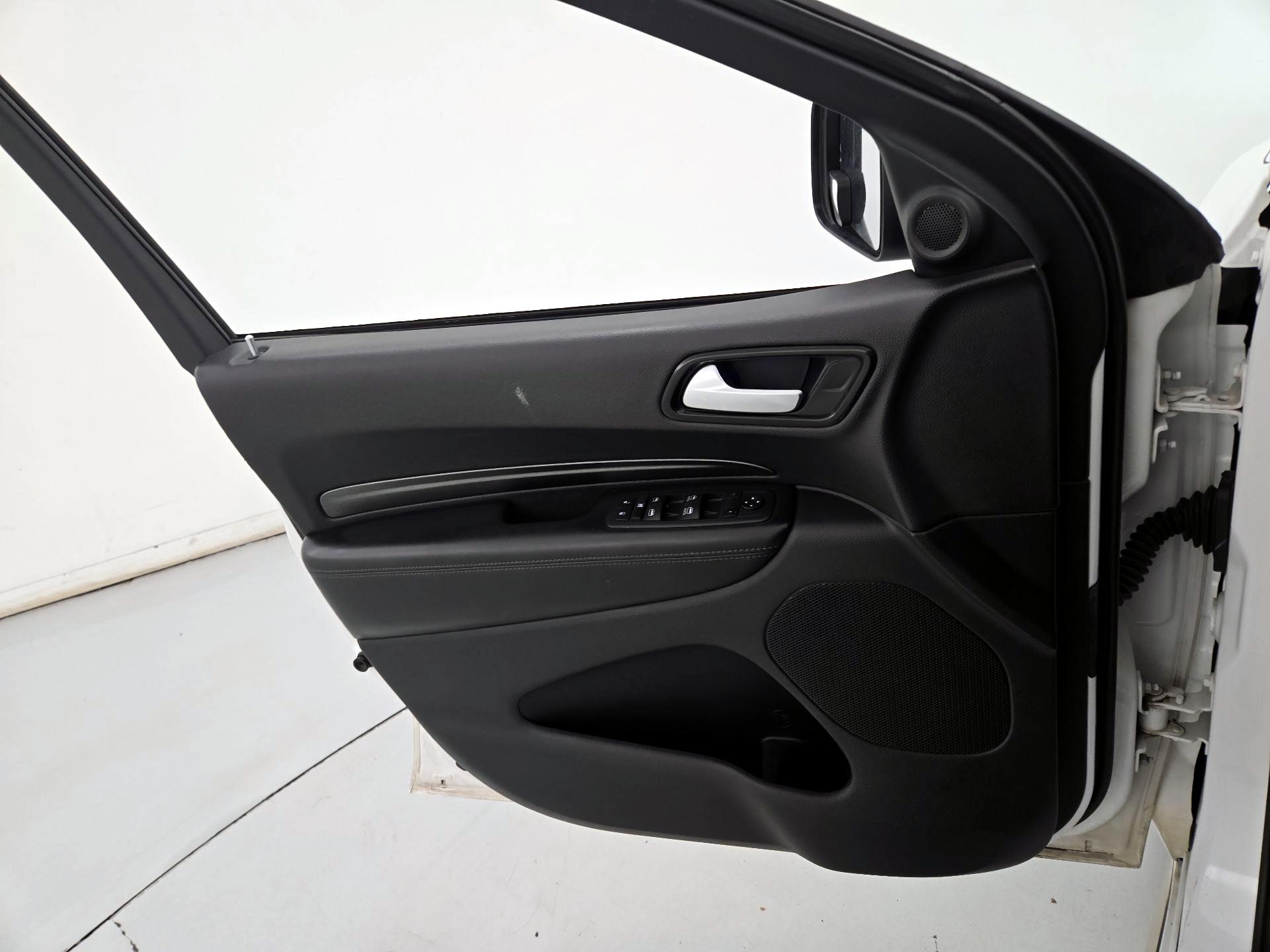 Thumbnail: 2021 Dodge Durango - 12