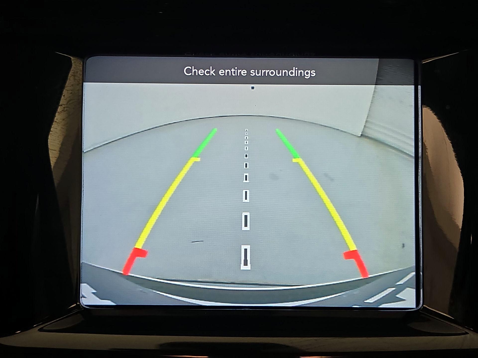 Thumbnail: 2021 Dodge Durango - 14