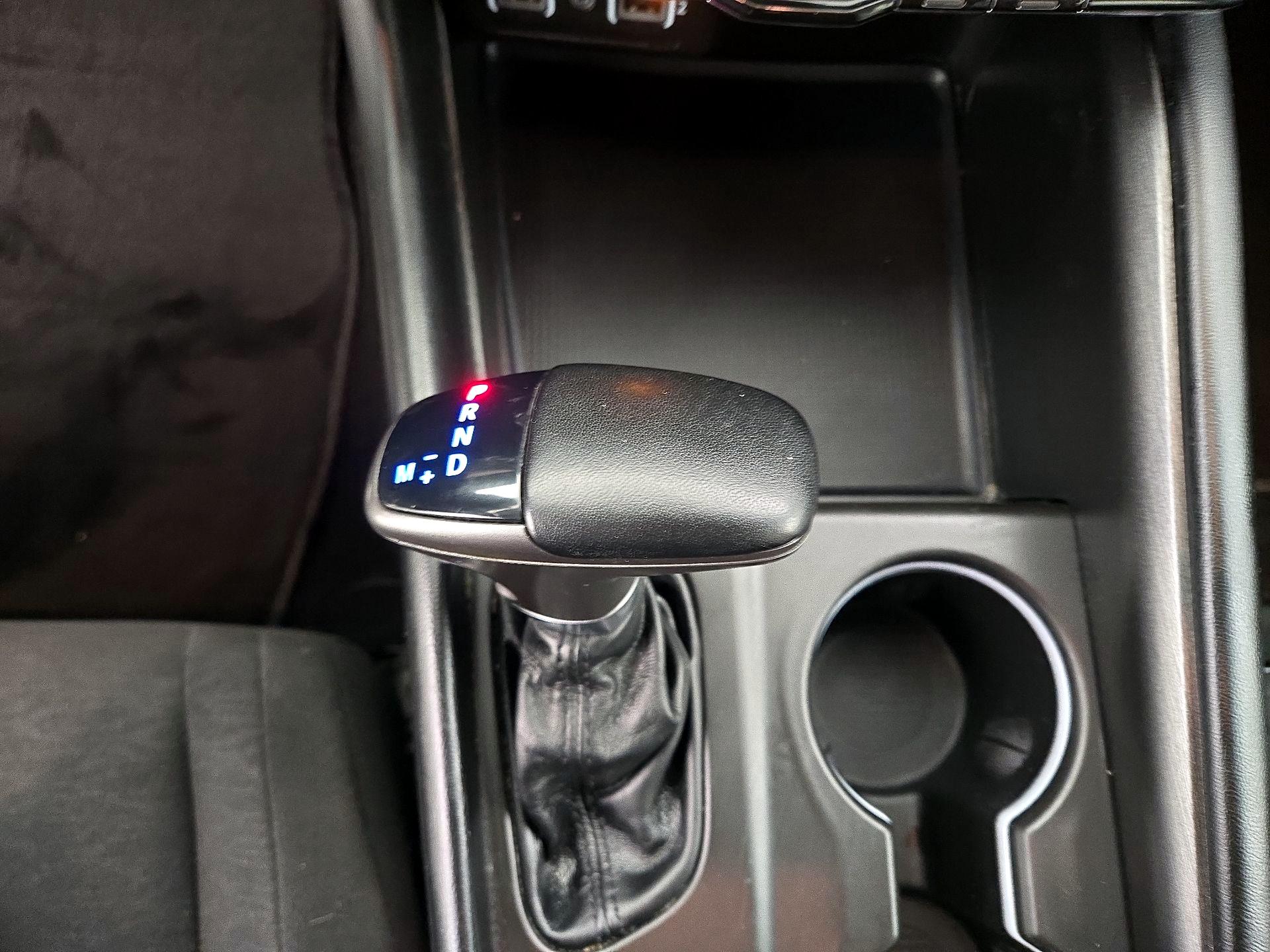 Thumbnail: 2021 Dodge Durango - 17