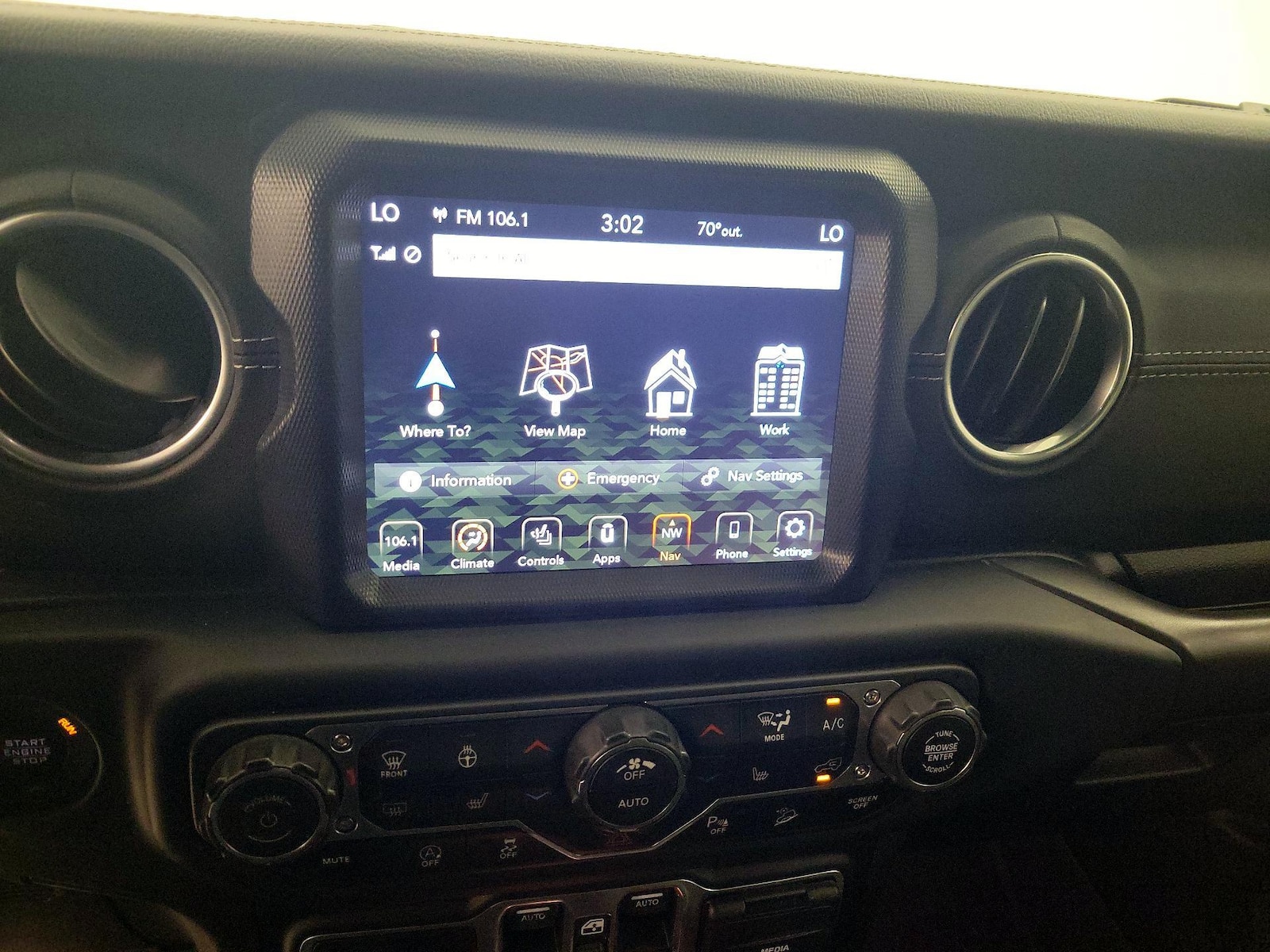 View 15