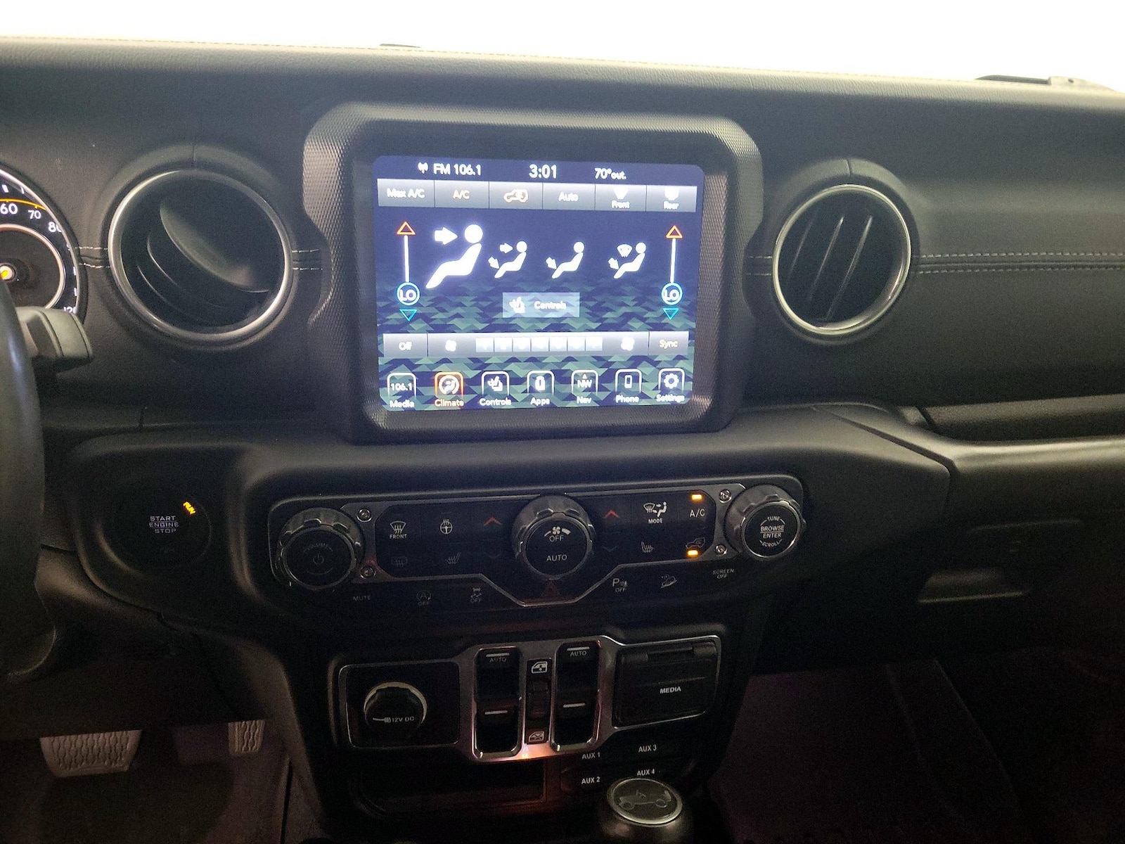 View 18