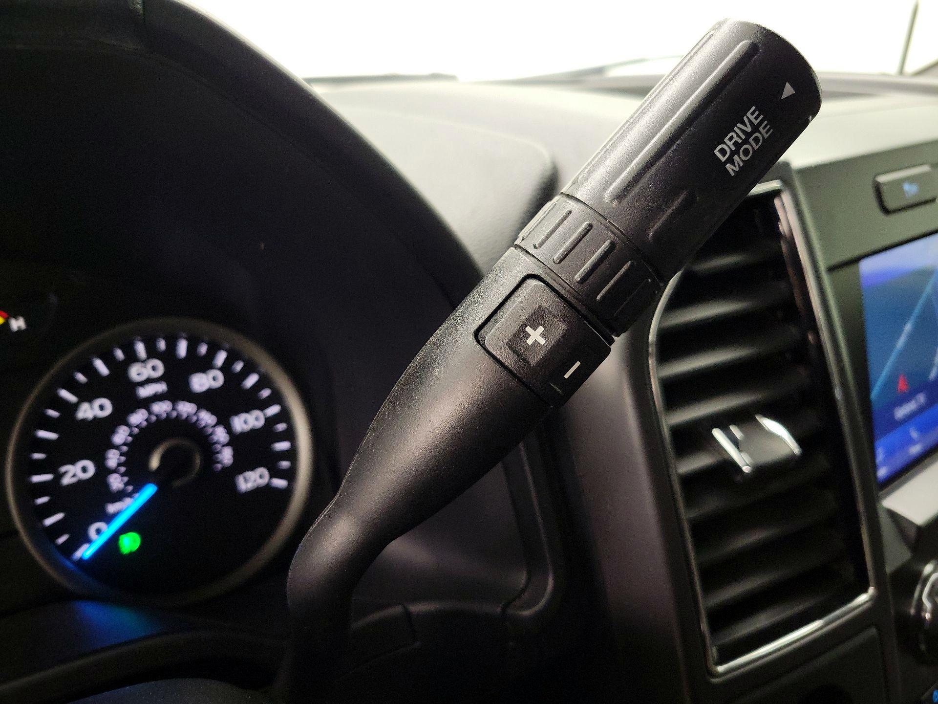 Thumbnail: 2020 Ford F-150 - 18