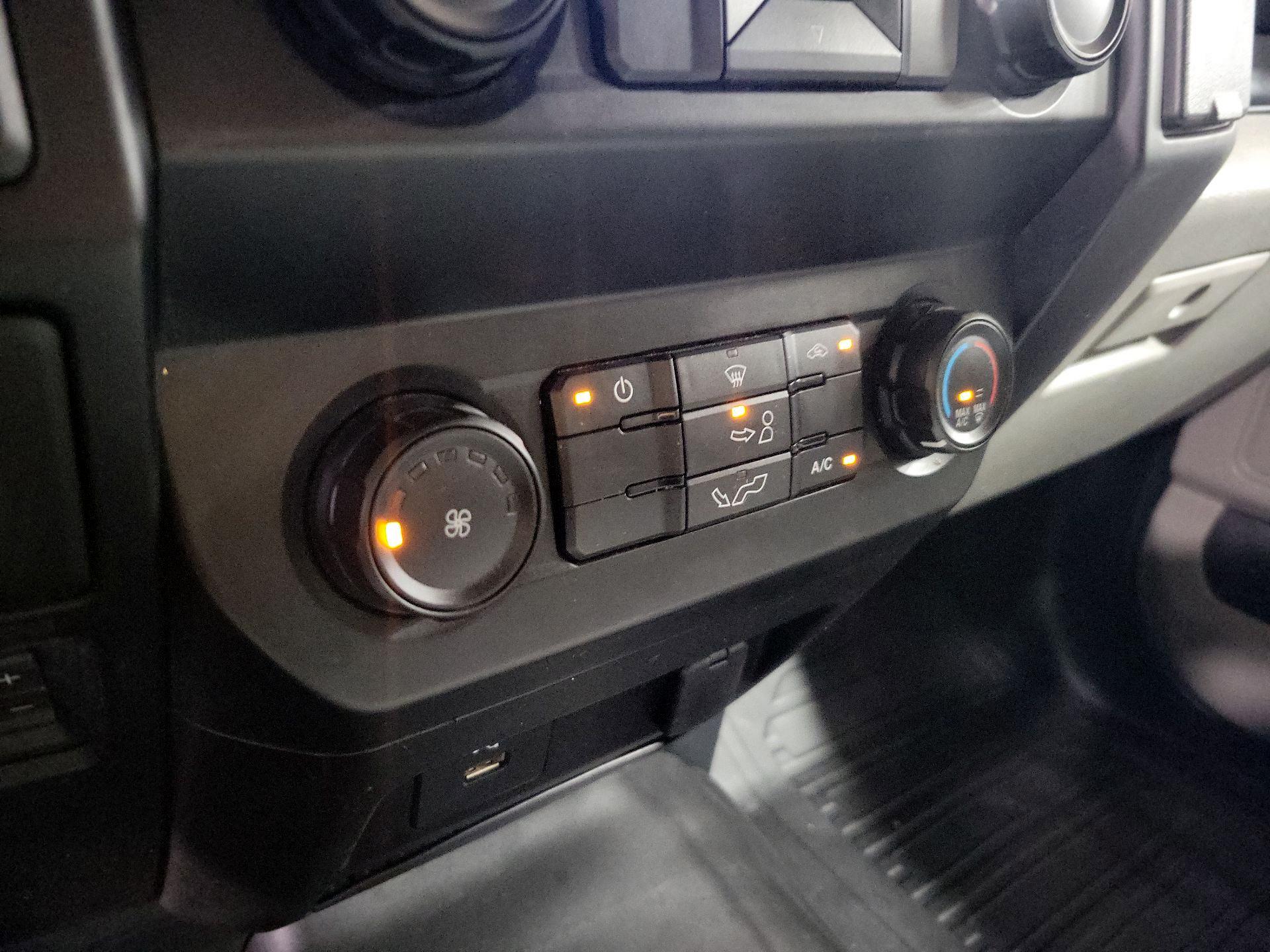 Thumbnail: 2020 Ford F-150 - 16