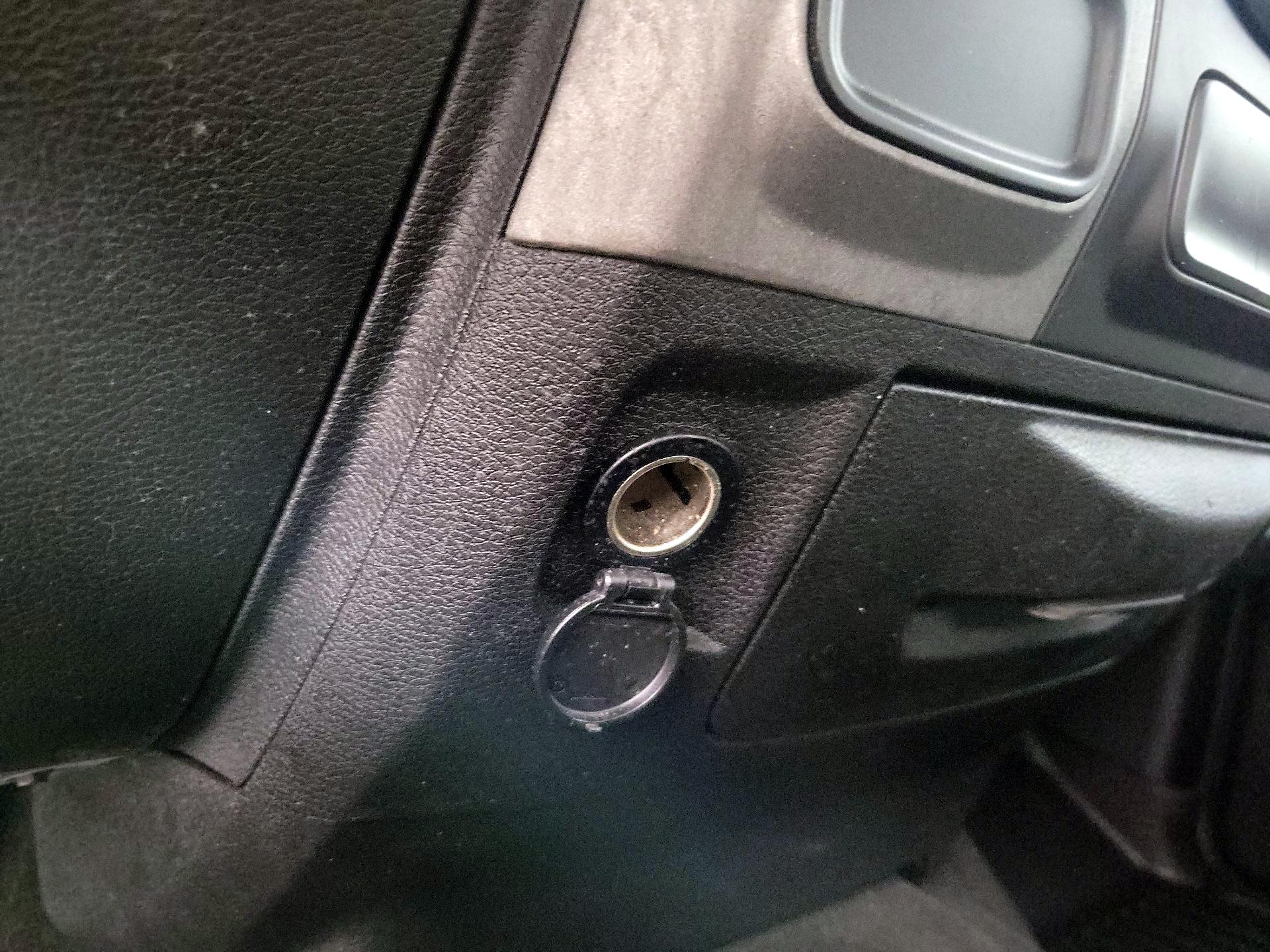 Thumbnail: 2015 RAM 1500 - 18