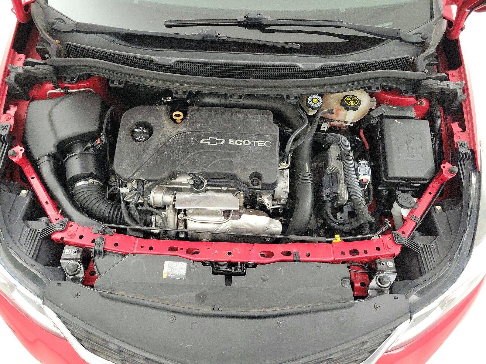 View 22