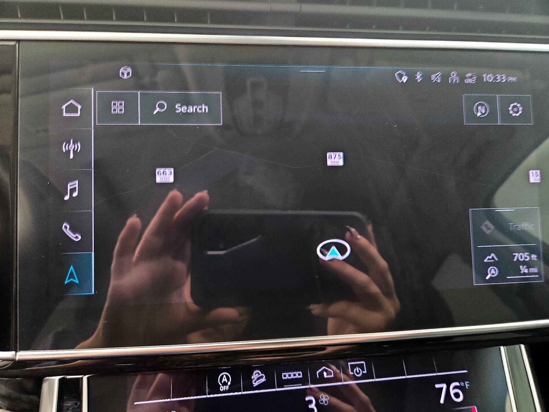 Thumbnail: 2022 Audi Q7 - 14