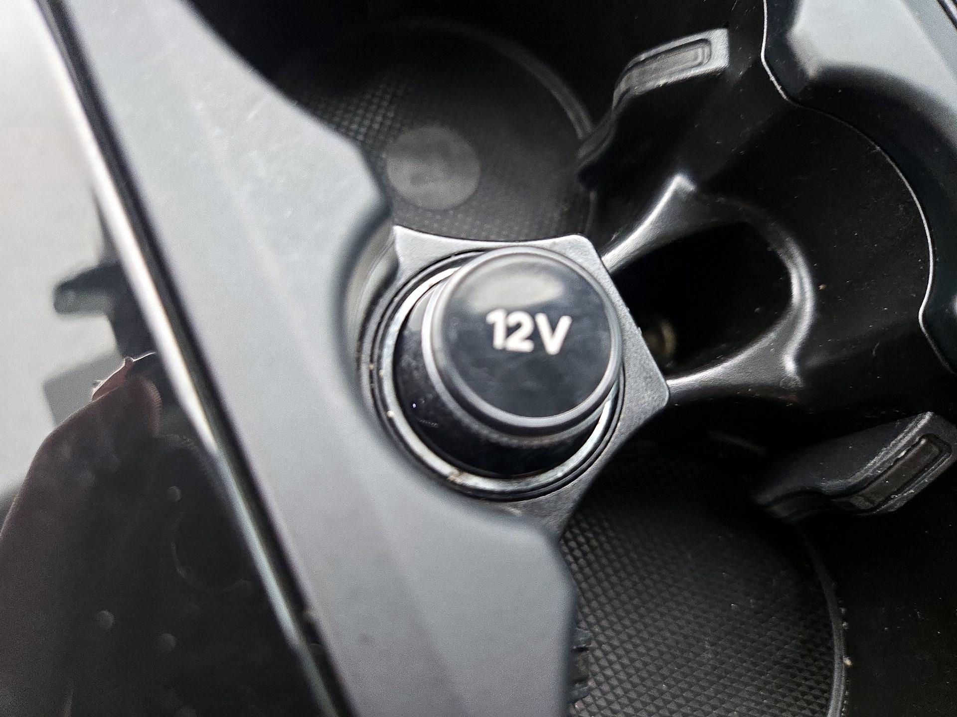 Thumbnail: 2022 Audi Q7 - 19