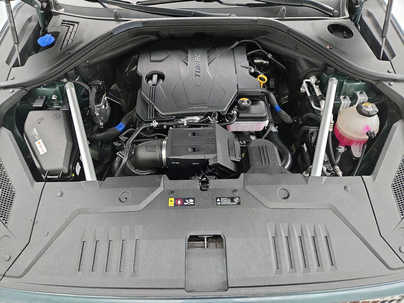 View 25
