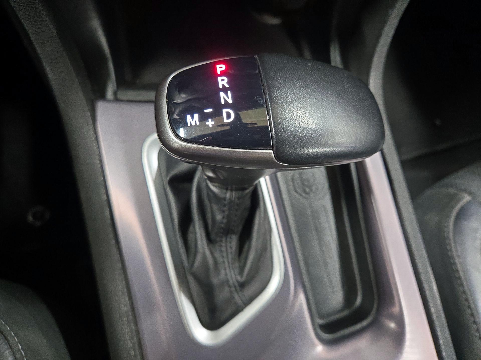Thumbnail: 2021 Dodge Charger - 17