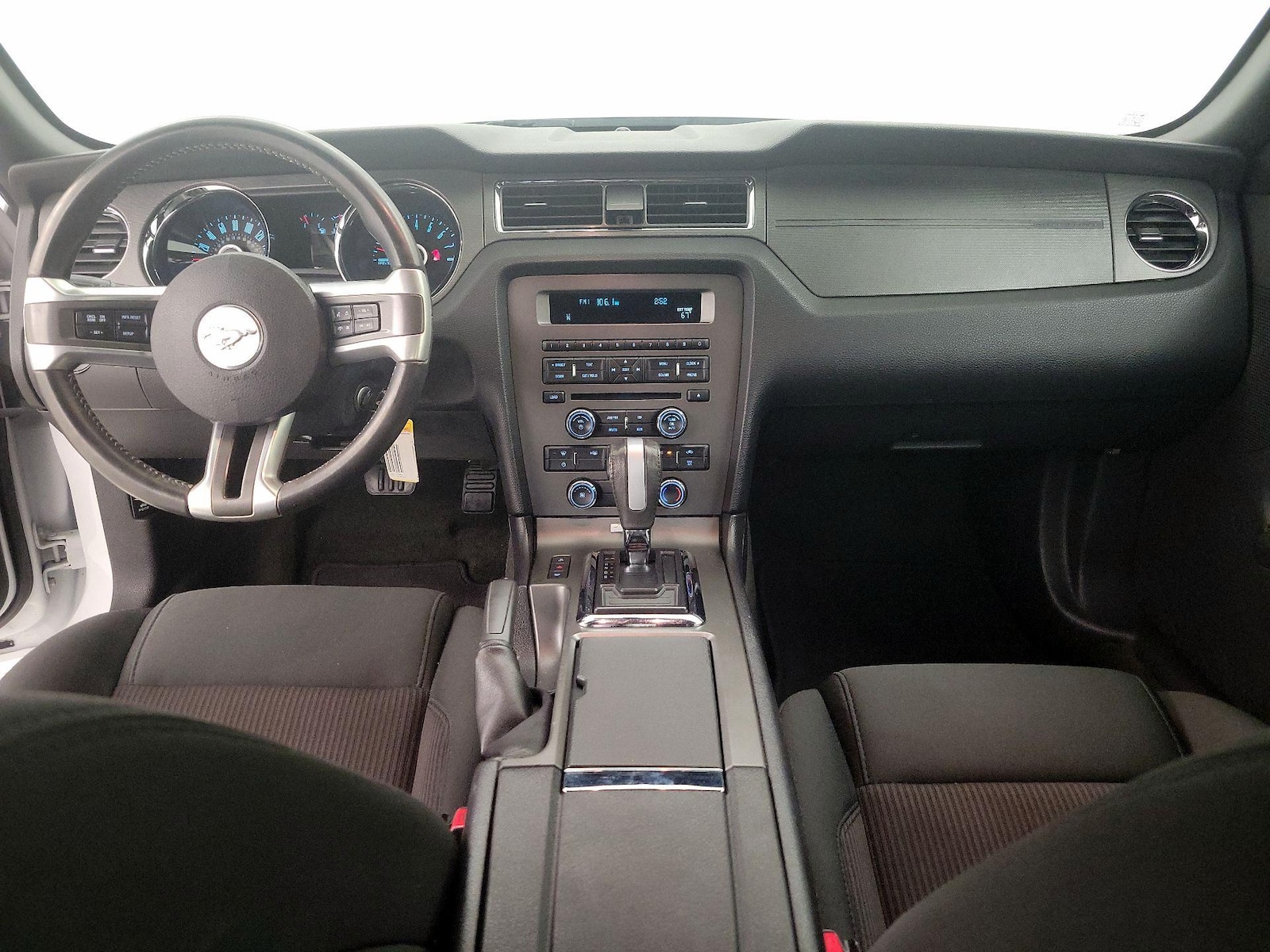 View 10