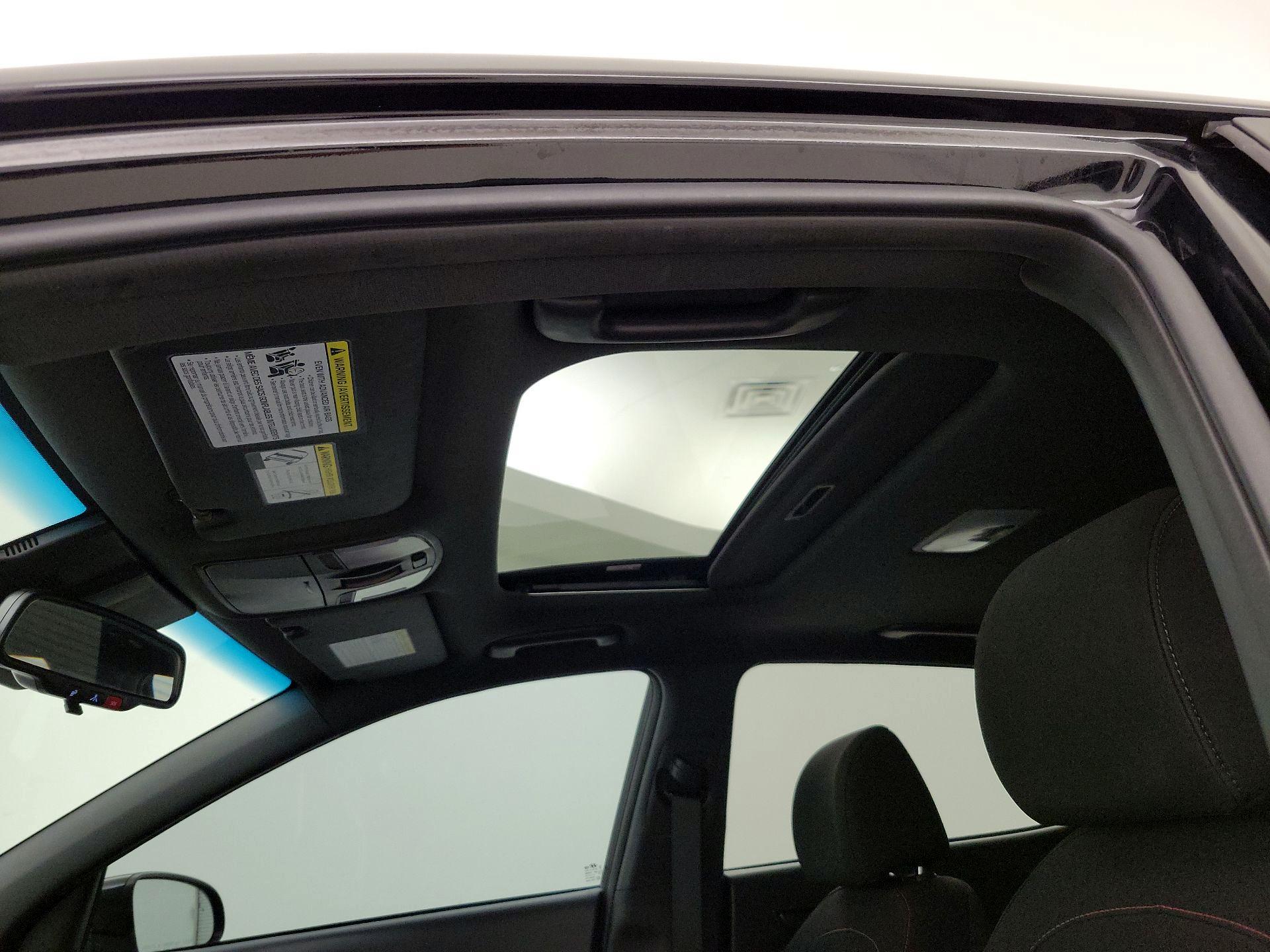 Thumbnail: 2023 Hyundai Kona - 19