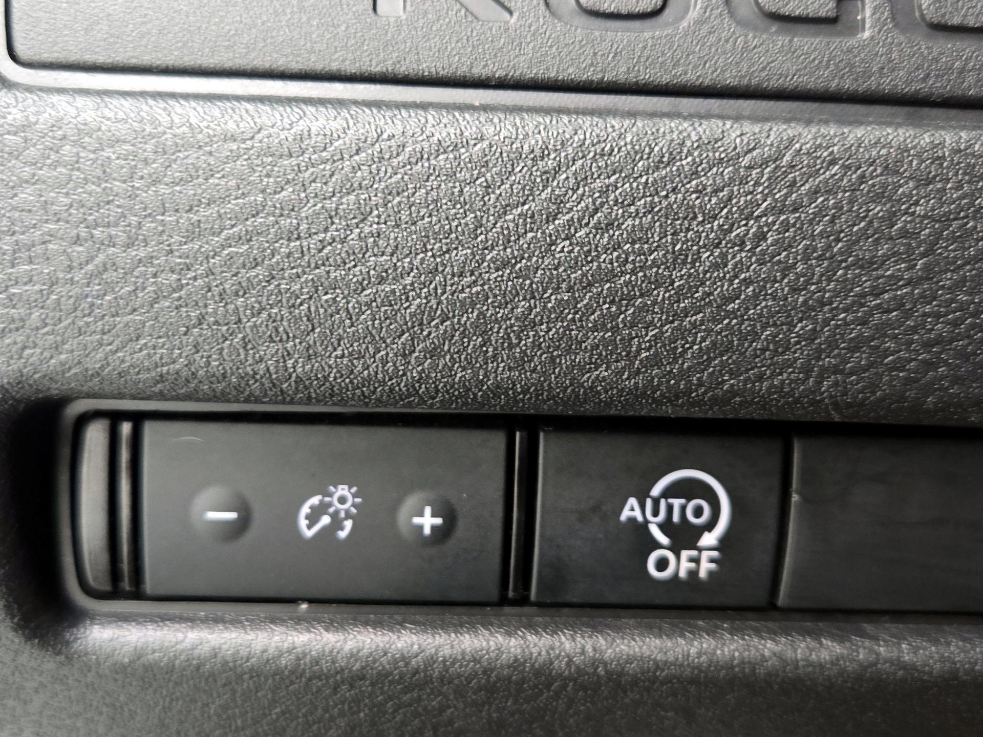 Thumbnail: 2023 Nissan Rogue - 13