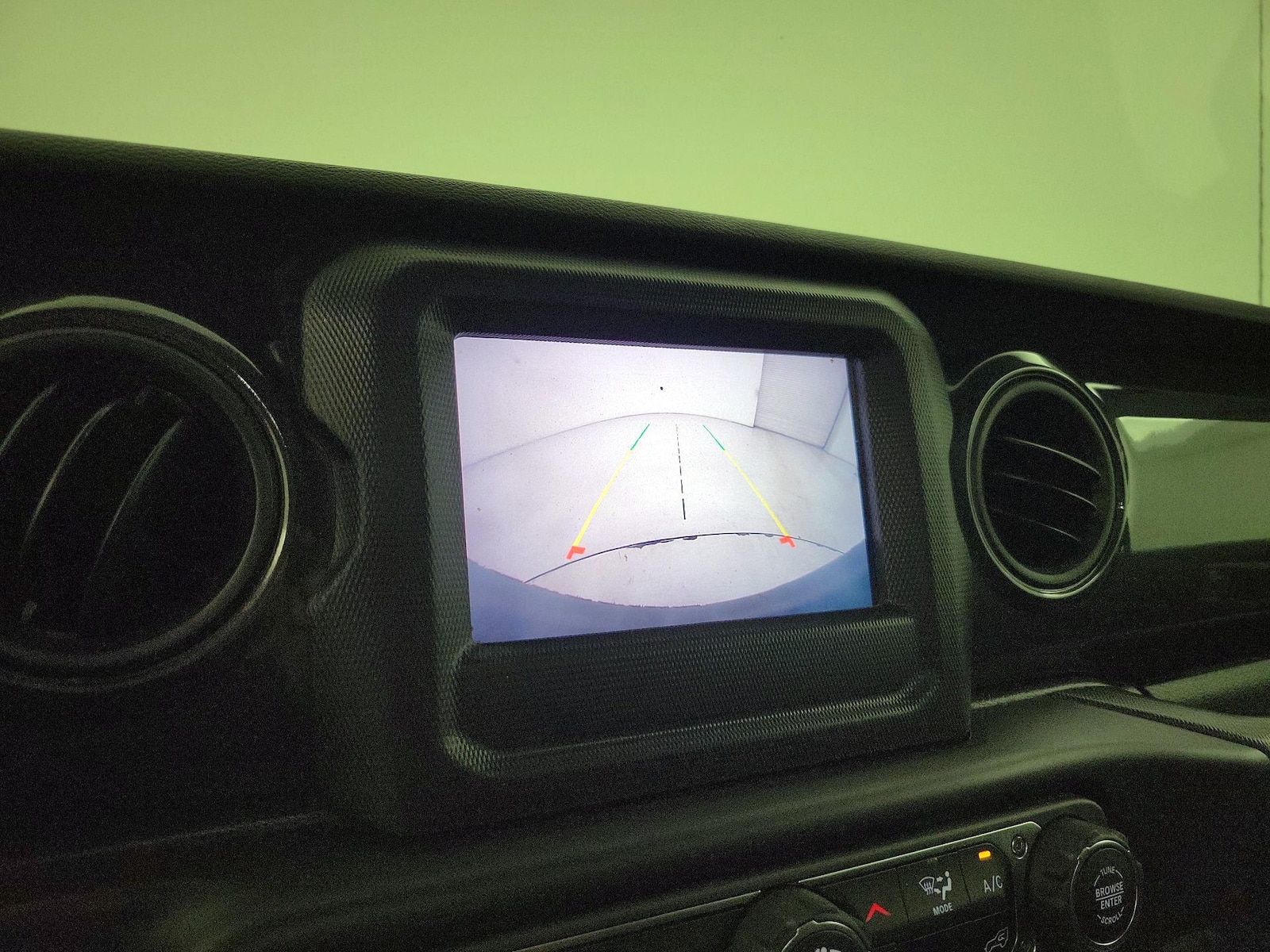 View 15