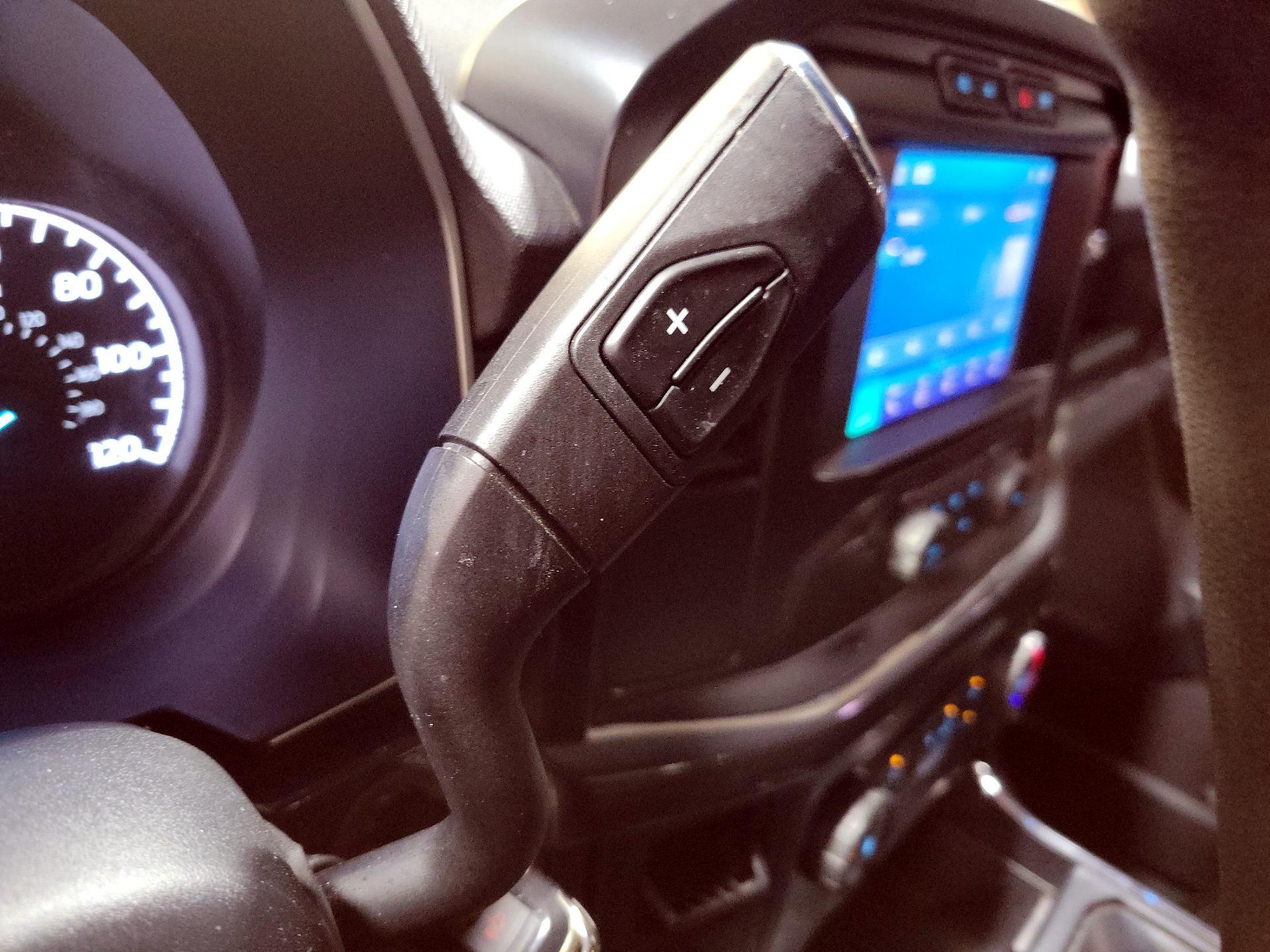 Thumbnail: 2023 Ford F-150 - 17