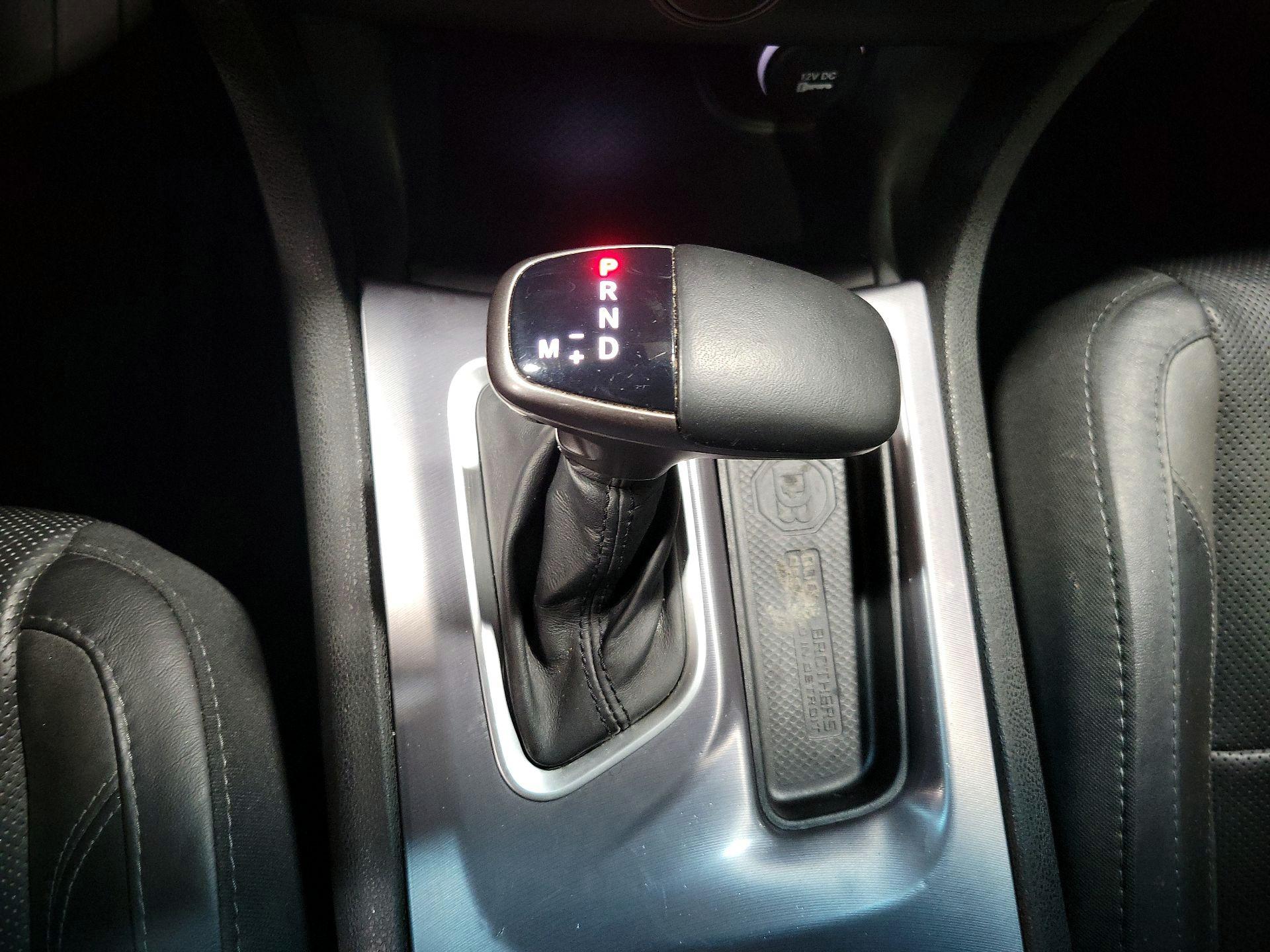 Thumbnail: 2019 Dodge Charger - 17