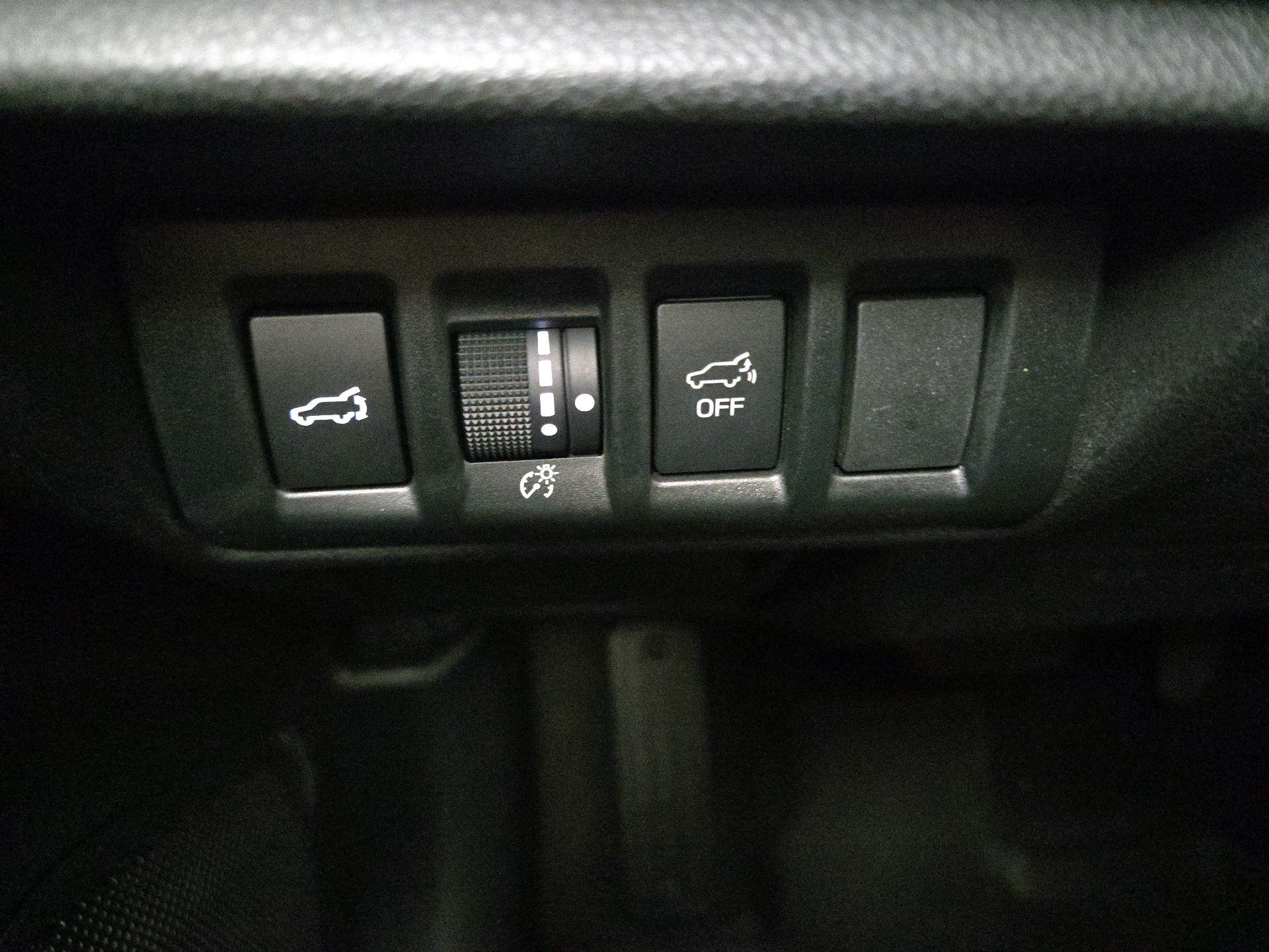 Thumbnail: 2020 Subaru Outback - 13