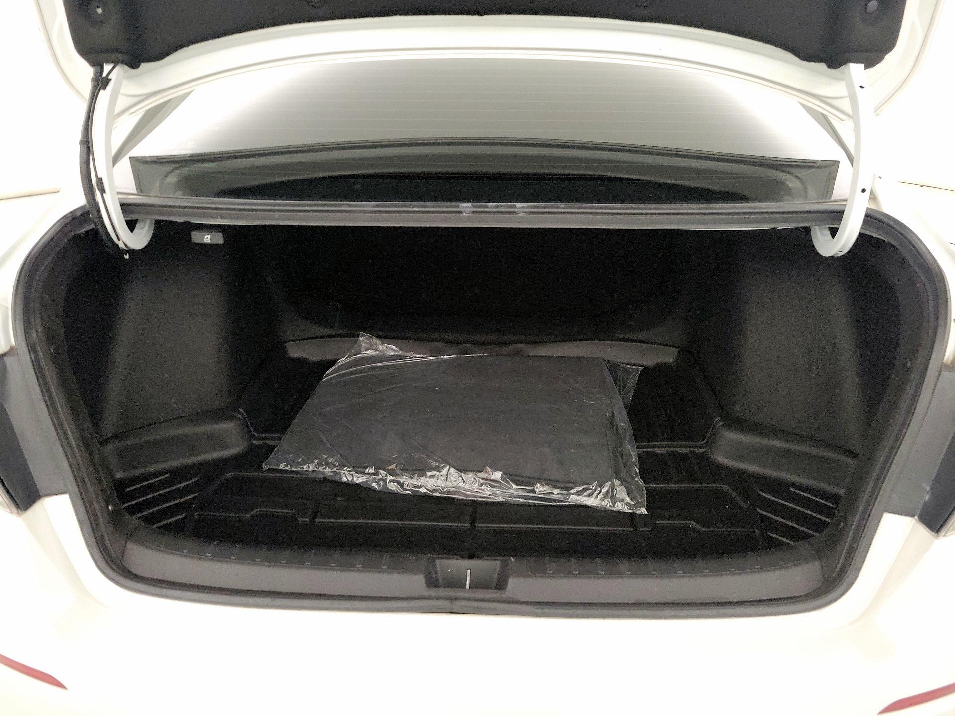 Thumbnail: 2022 Honda Civic - 19