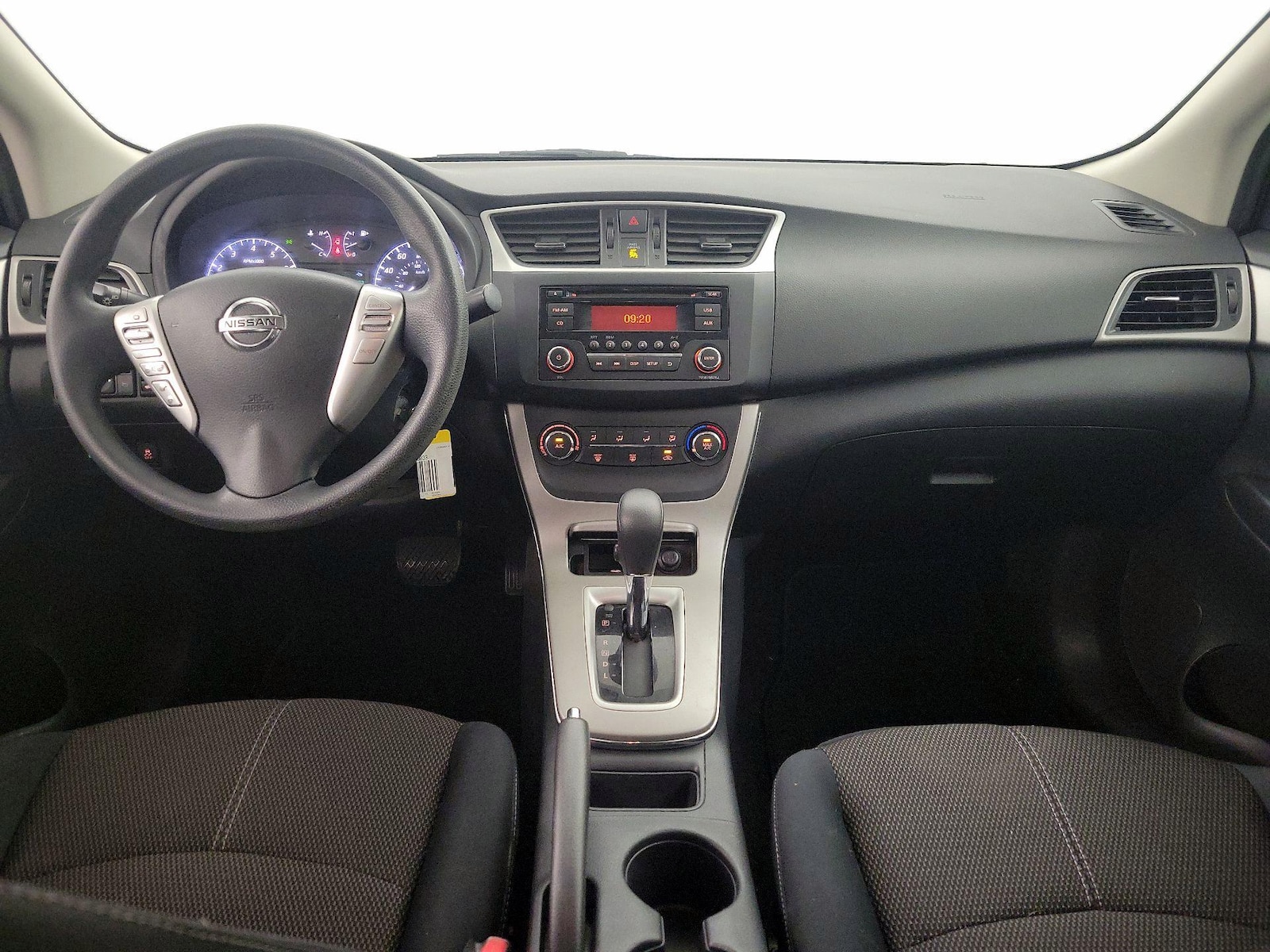 View 10