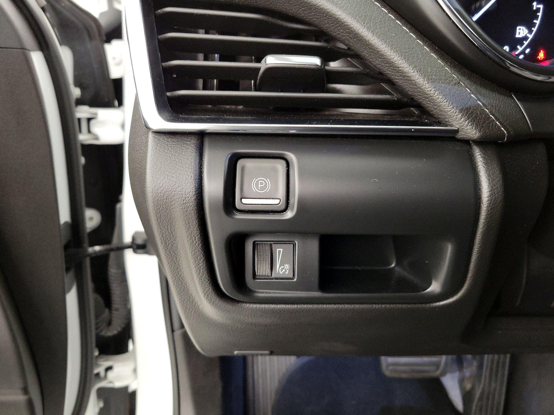 Thumbnail: 2023 Cadillac CT5 - 13